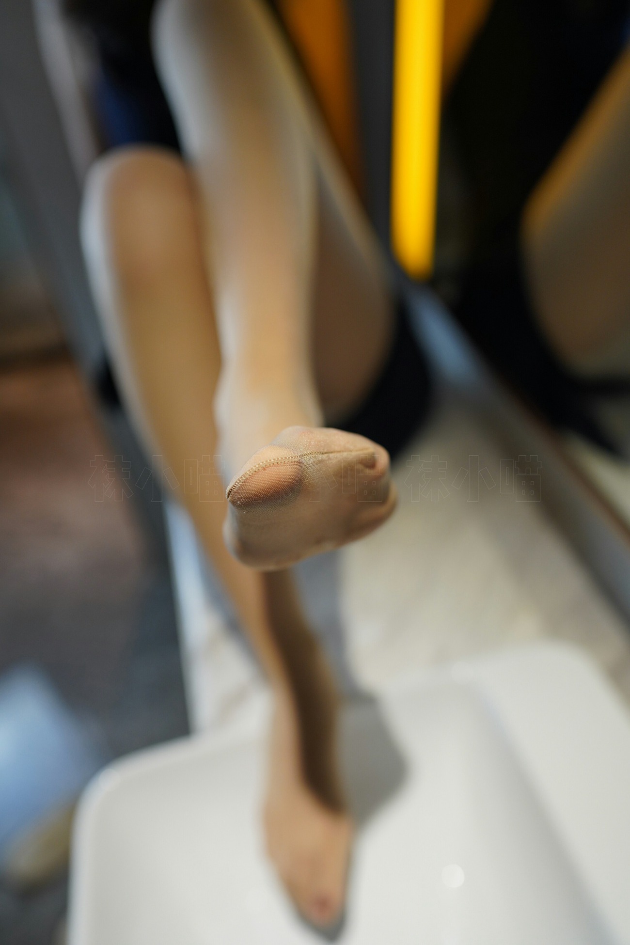 图片[70]-[kittyWawa袜小喵]KT302 小溪[91P] – 速更版-美库