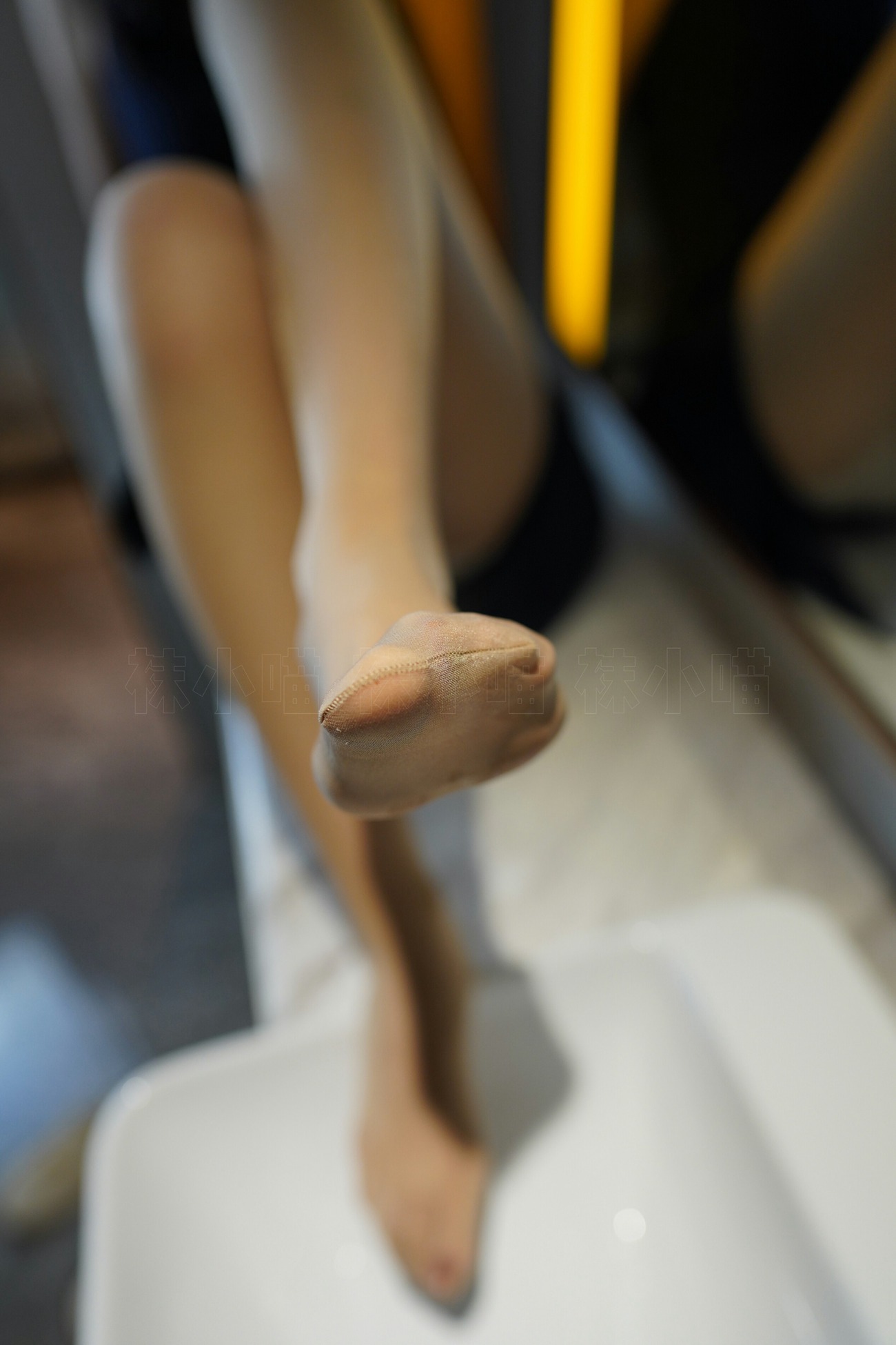 图片[71]-[kittyWawa袜小喵]KT302 小溪[91P] – 速更版-美库