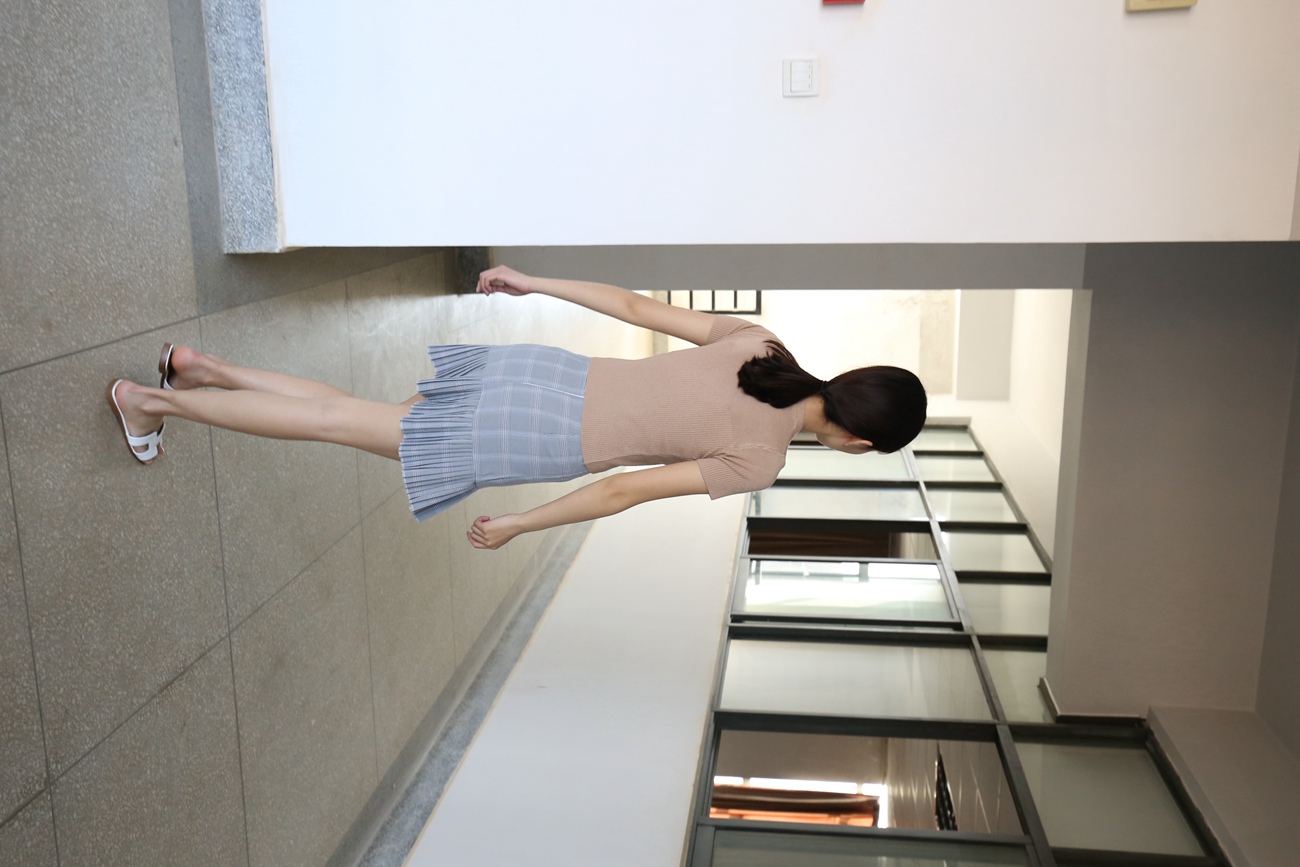 图片[12]-大西瓜爱牙膏-早期作品-S034 肉丝-2裸足 [381P] – 速更版-美库