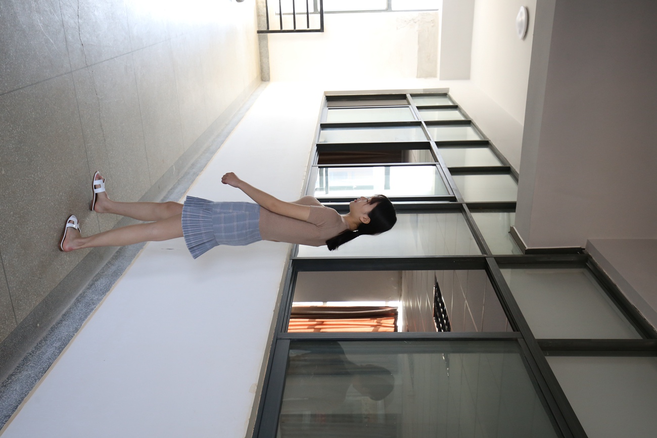 图片[17]-大西瓜爱牙膏-早期作品-S034 肉丝-2裸足 [381P] – 速更版-美库