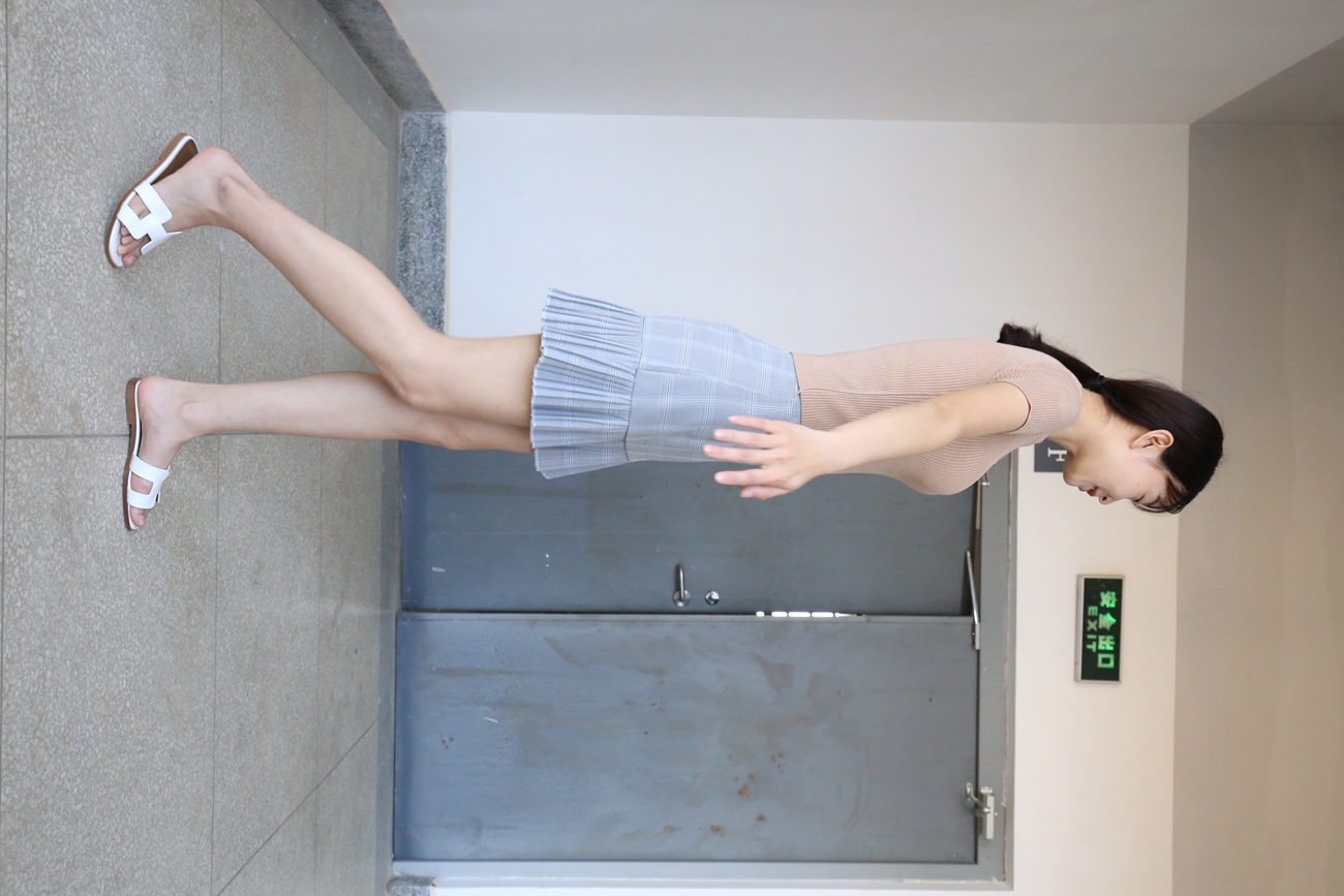 图片[35]-大西瓜爱牙膏-早期作品-S034 肉丝-2裸足 [381P] – 速更版-美库