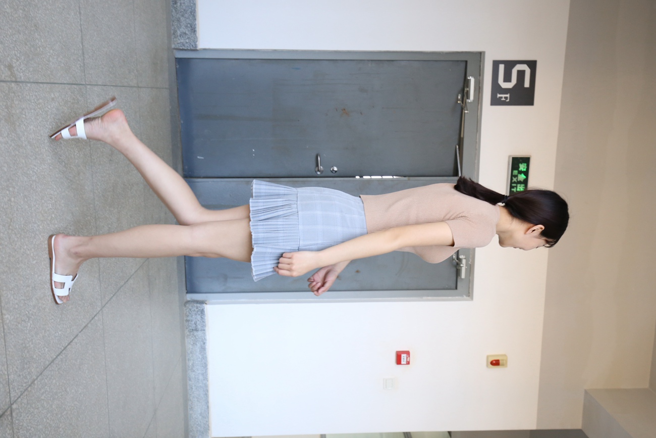 图片[36]-大西瓜爱牙膏-早期作品-S034 肉丝-2裸足 [381P] – 速更版-美库