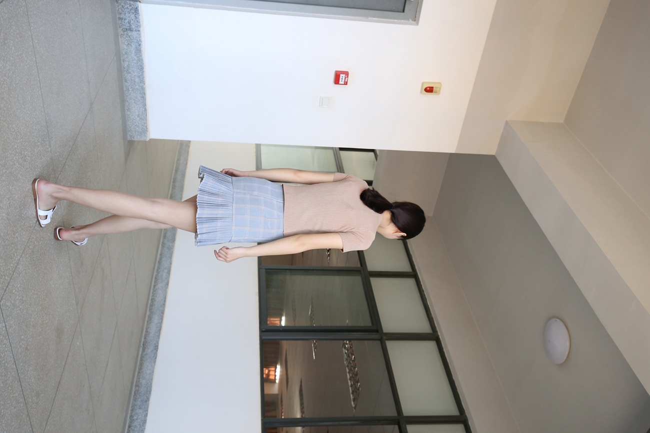 图片[39]-大西瓜爱牙膏-早期作品-S034 肉丝-2裸足 [381P] – 速更版-美库