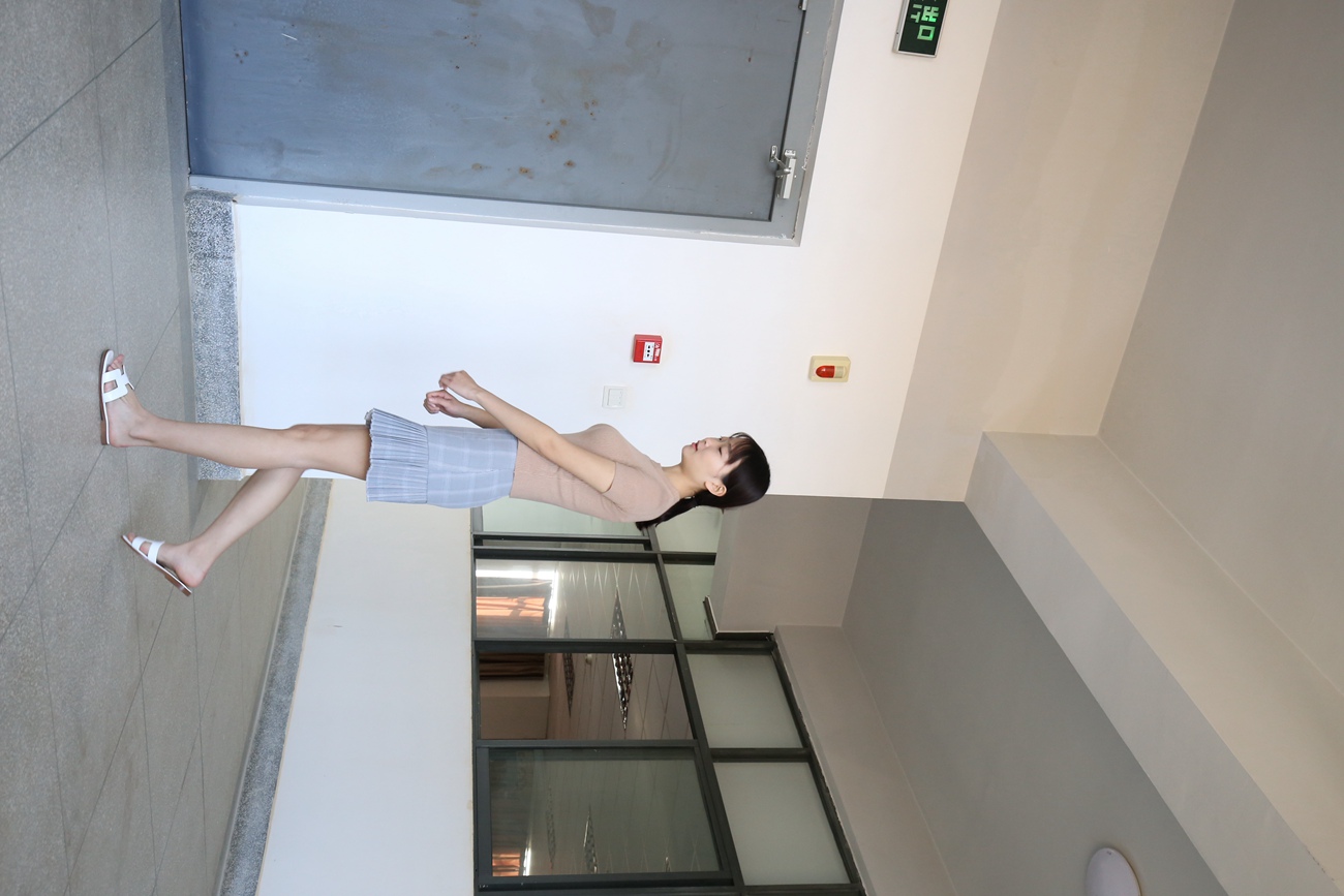 图片[41]-大西瓜爱牙膏-早期作品-S034 肉丝-2裸足 [381P] – 速更版-美库