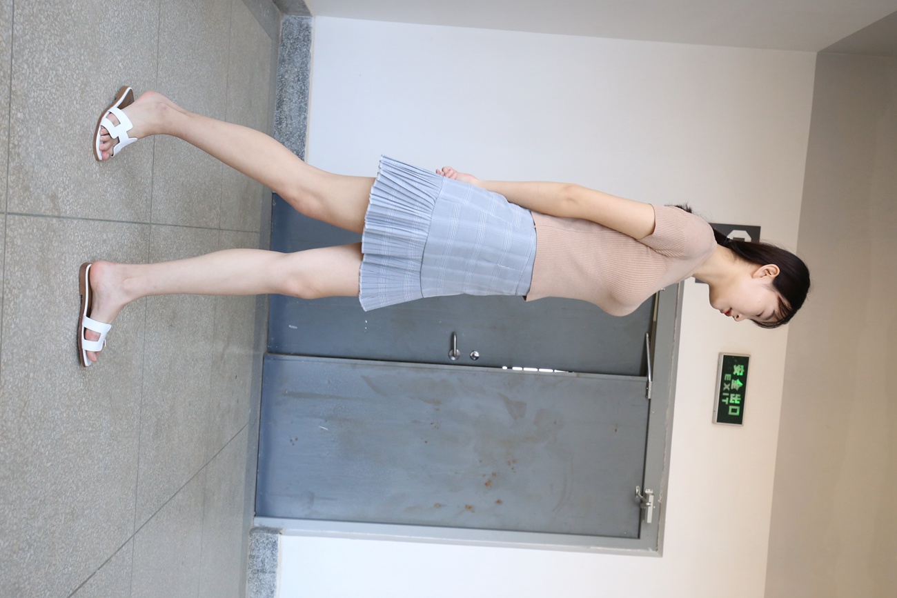 图片[48]-大西瓜爱牙膏-早期作品-S034 肉丝-2裸足 [381P] – 速更版-美库