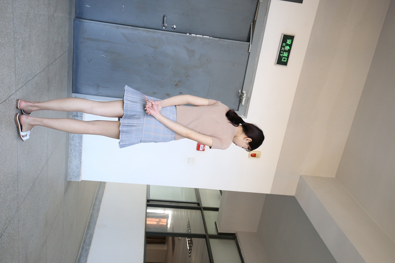 图片[52]-大西瓜爱牙膏-早期作品-S034 肉丝-2裸足 [381P] – 速更版-美库