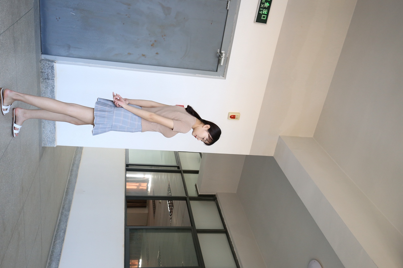 图片[54]-大西瓜爱牙膏-早期作品-S034 肉丝-2裸足 [381P] – 速更版-美库