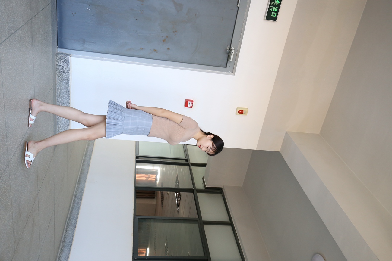 图片[55]-大西瓜爱牙膏-早期作品-S034 肉丝-2裸足 [381P] – 速更版-美库