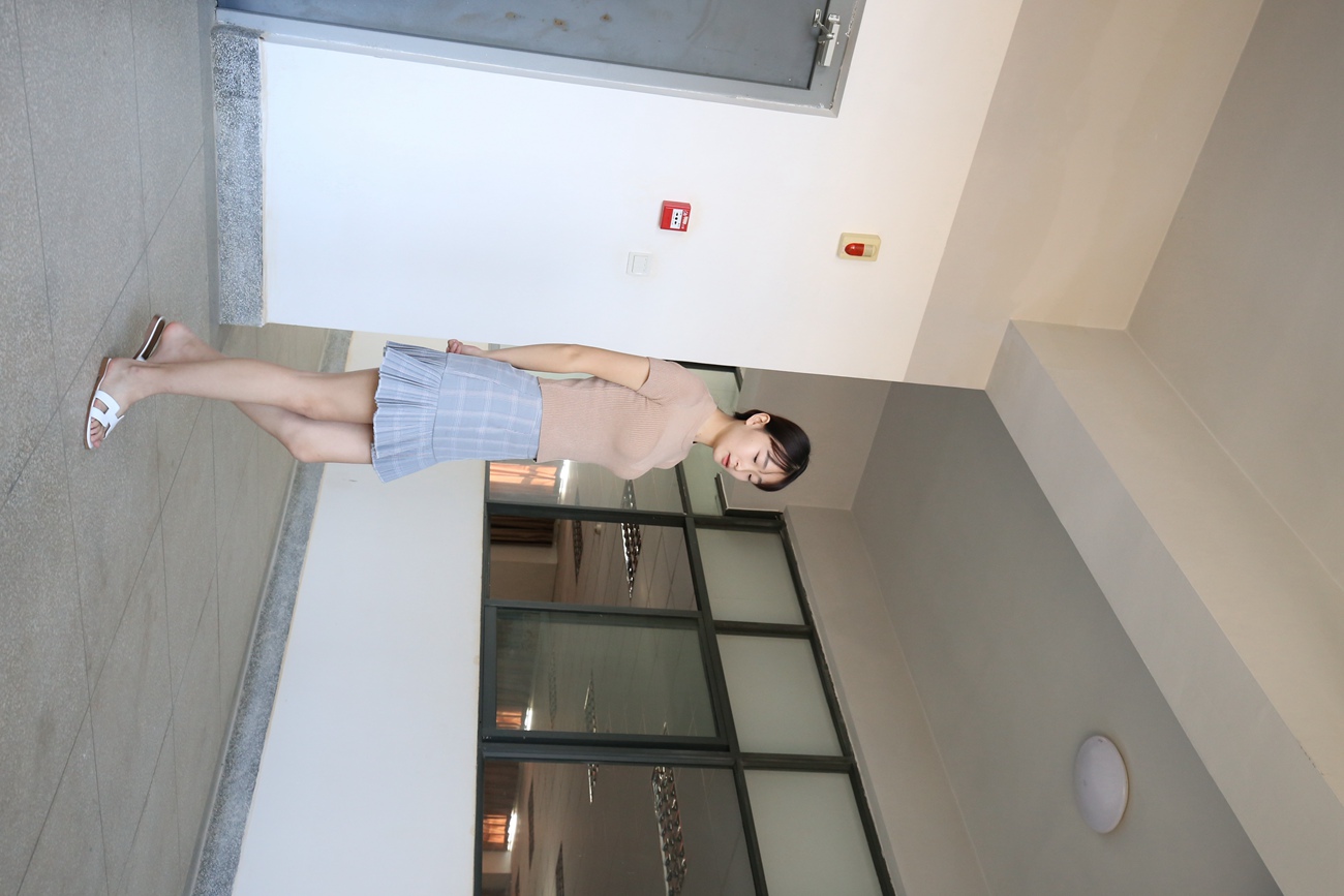 图片[56]-大西瓜爱牙膏-早期作品-S034 肉丝-2裸足 [381P] – 速更版-美库