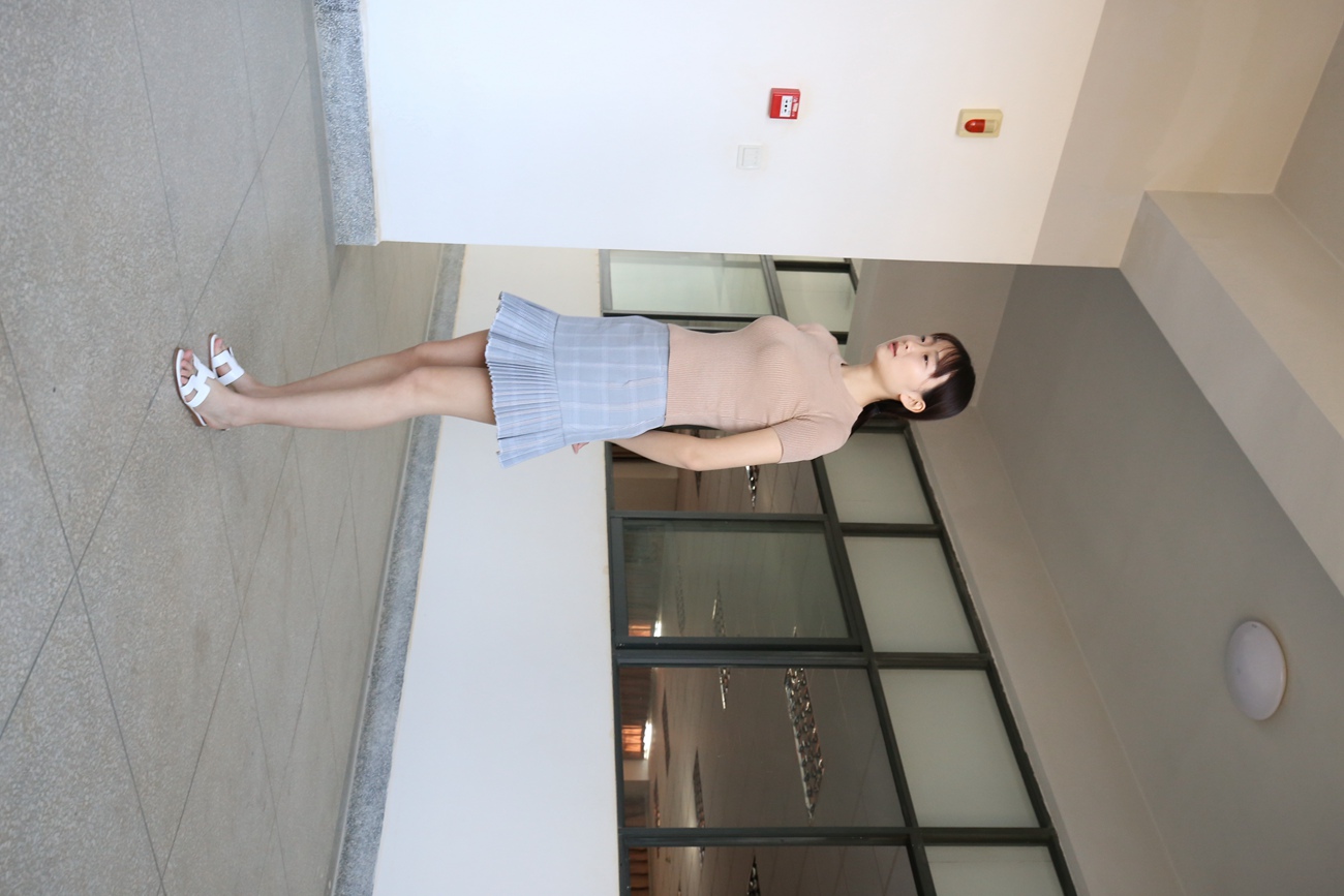 图片[57]-大西瓜爱牙膏-早期作品-S034 肉丝-2裸足 [381P] – 速更版-美库