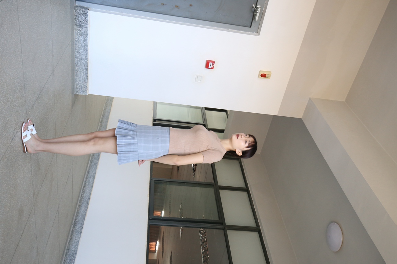 图片[58]-大西瓜爱牙膏-早期作品-S034 肉丝-2裸足 [381P] – 速更版-美库