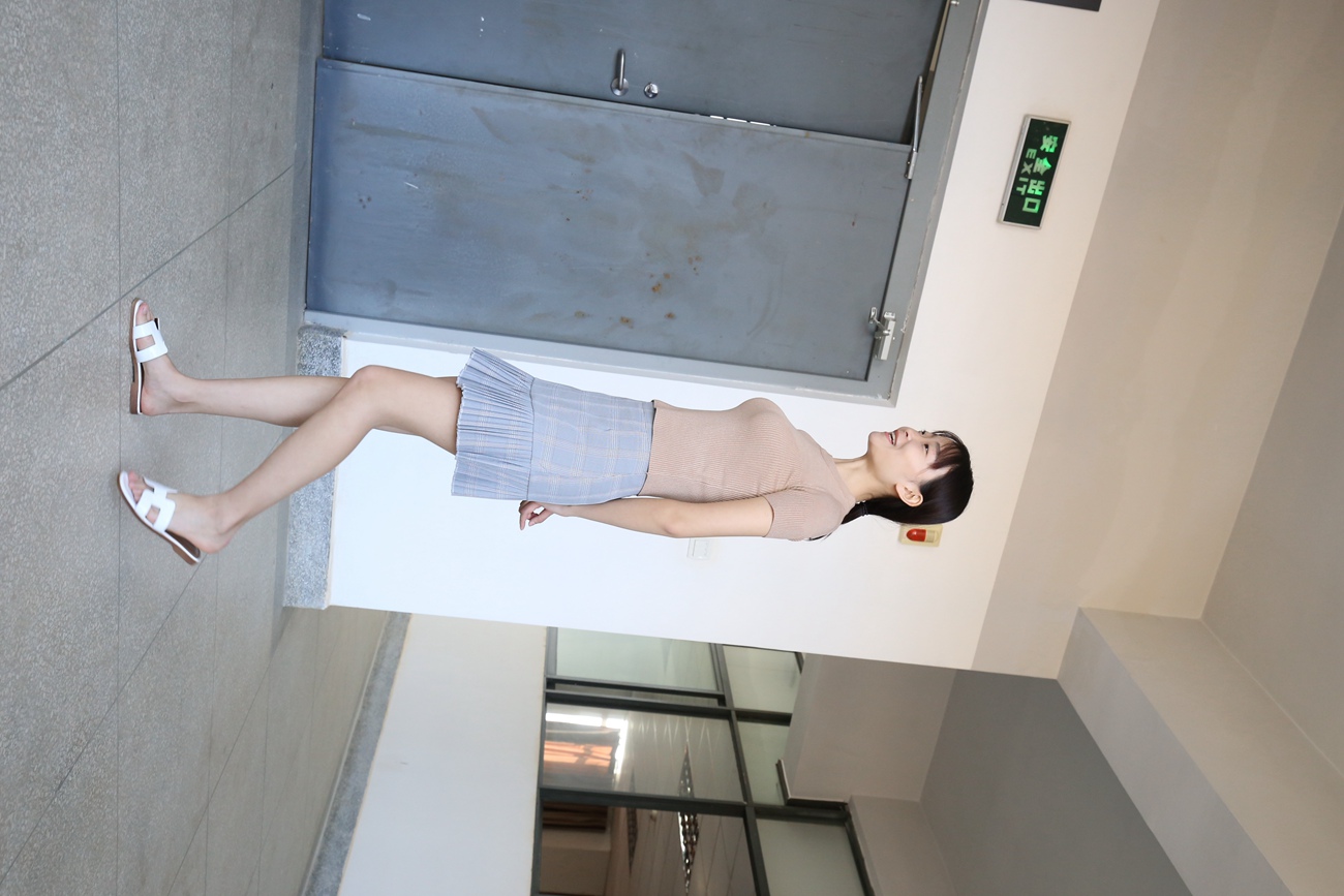 图片[62]-大西瓜爱牙膏-早期作品-S034 肉丝-2裸足 [381P] – 速更版-美库