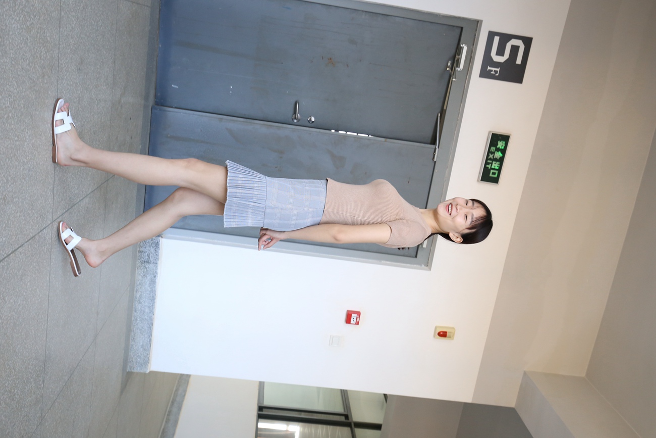 图片[63]-大西瓜爱牙膏-早期作品-S034 肉丝-2裸足 [381P] – 速更版-美库