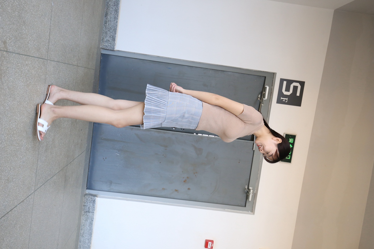 图片[66]-大西瓜爱牙膏-早期作品-S034 肉丝-2裸足 [381P] – 速更版-美库