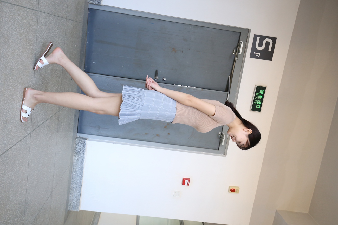 图片[67]-大西瓜爱牙膏-早期作品-S034 肉丝-2裸足 [381P] – 速更版-美库