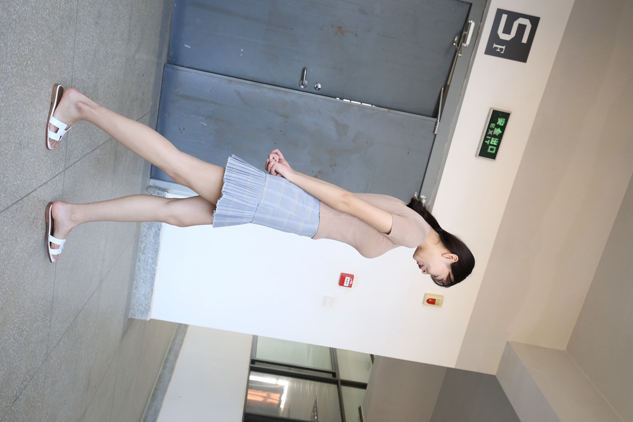 图片[68]-大西瓜爱牙膏-早期作品-S034 肉丝-2裸足 [381P] – 速更版-美库