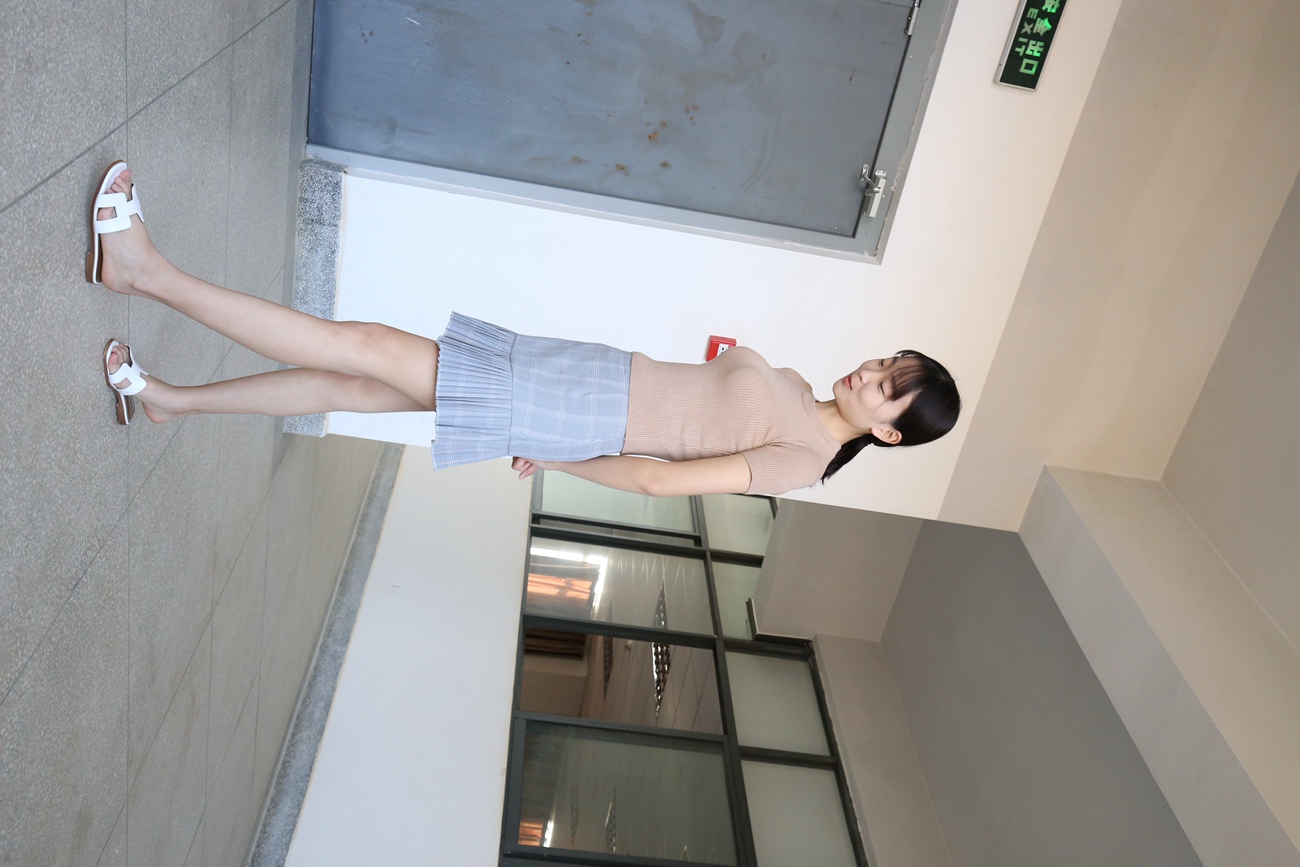 图片[74]-大西瓜爱牙膏-早期作品-S034 肉丝-2裸足 [381P] – 速更版-美库