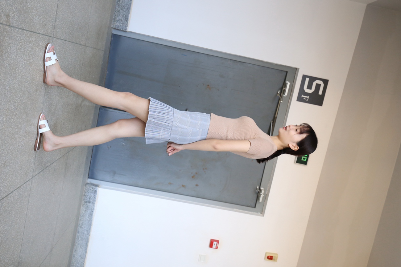 图片[77]-大西瓜爱牙膏-早期作品-S034 肉丝-2裸足 [381P] – 速更版-美库