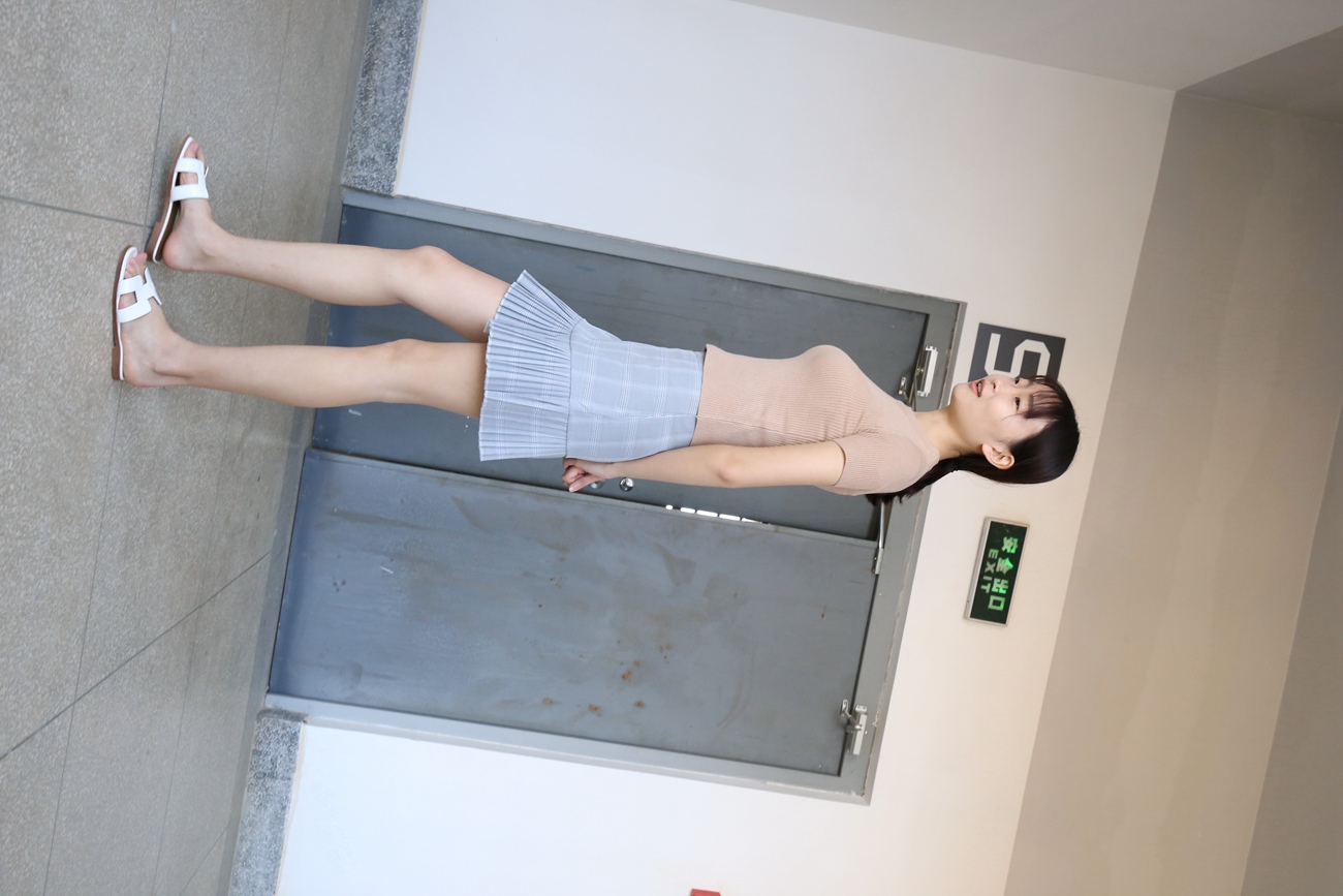 图片[78]-大西瓜爱牙膏-早期作品-S034 肉丝-2裸足 [381P] – 速更版-美库