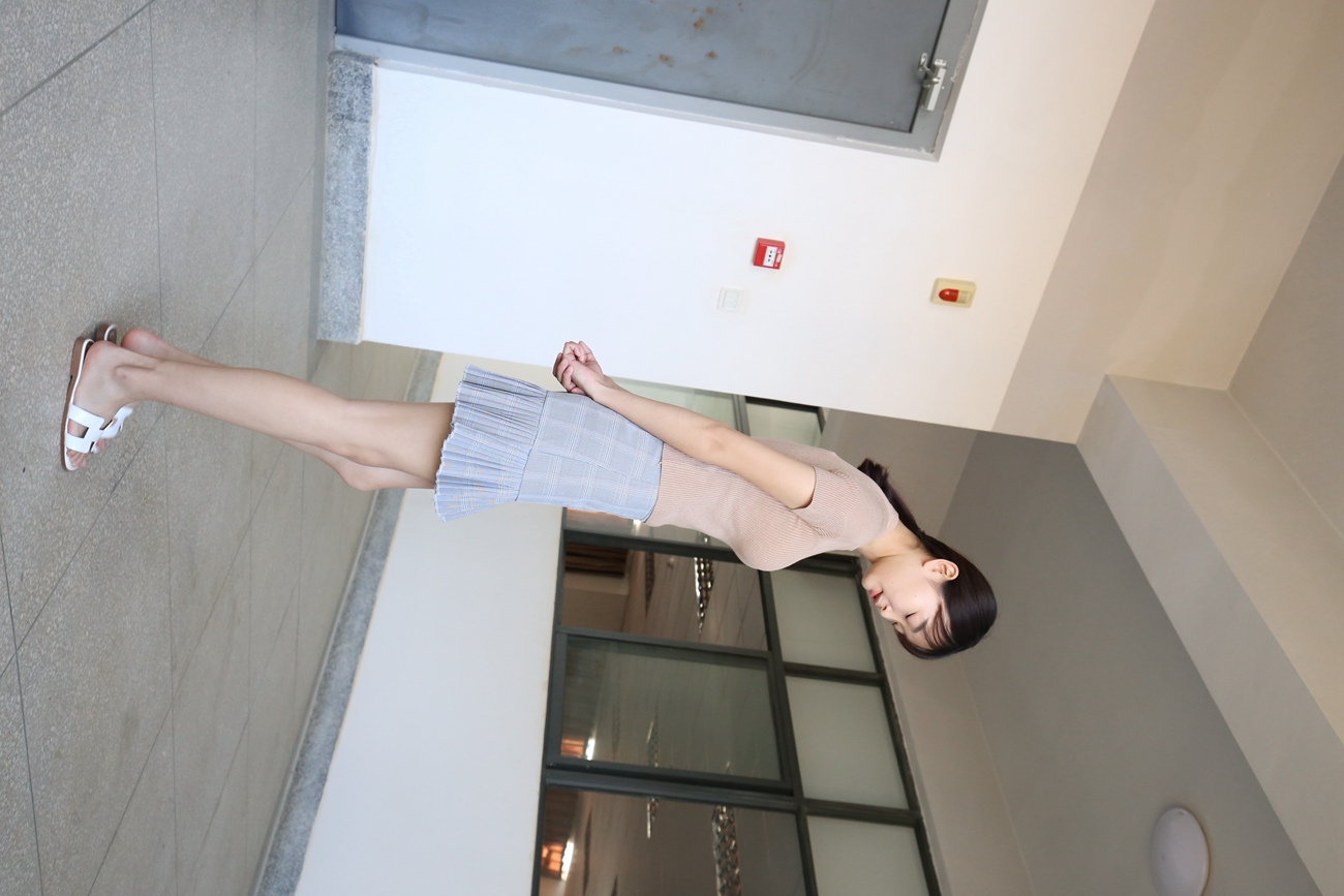 图片[84]-大西瓜爱牙膏-早期作品-S034 肉丝-2裸足 [381P] – 速更版-美库