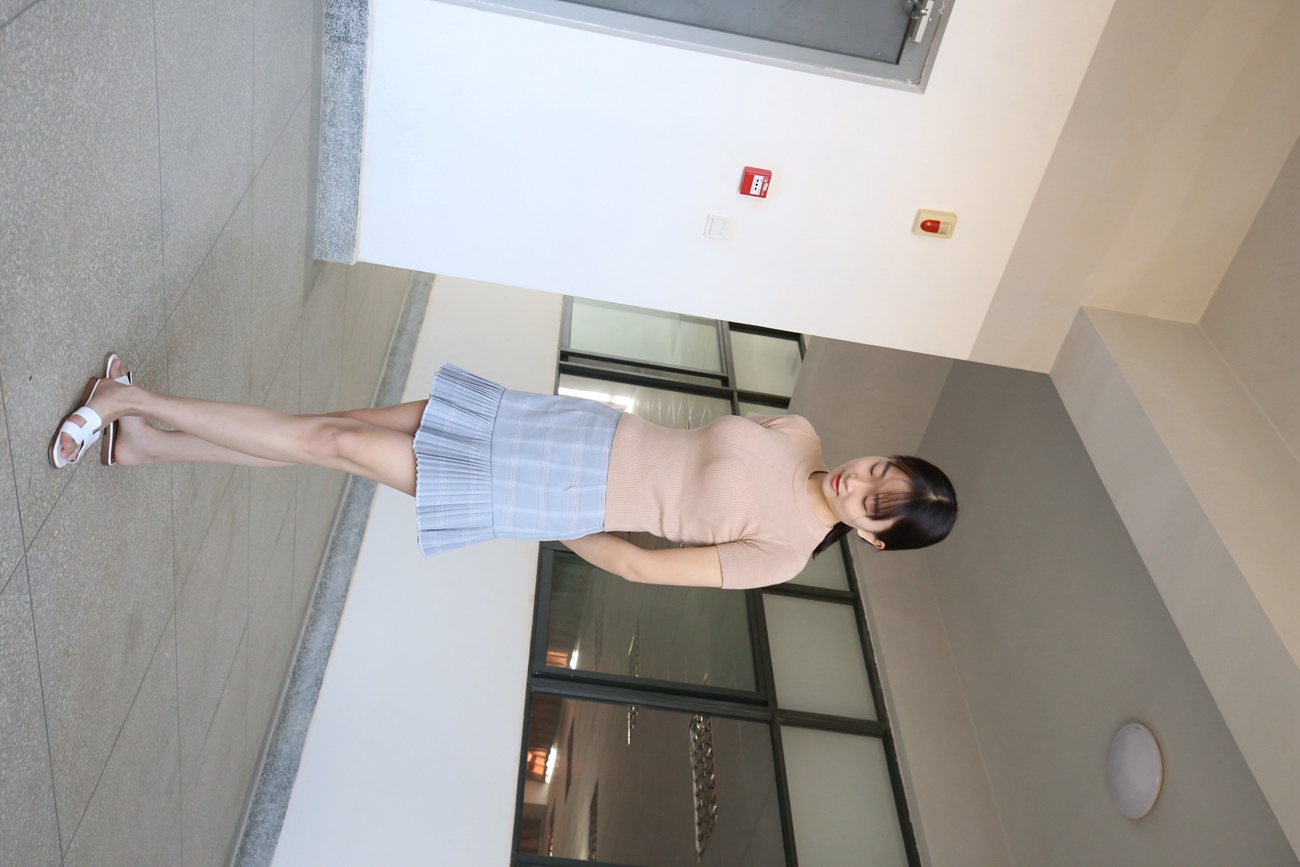 图片[86]-大西瓜爱牙膏-早期作品-S034 肉丝-2裸足 [381P] – 速更版-美库