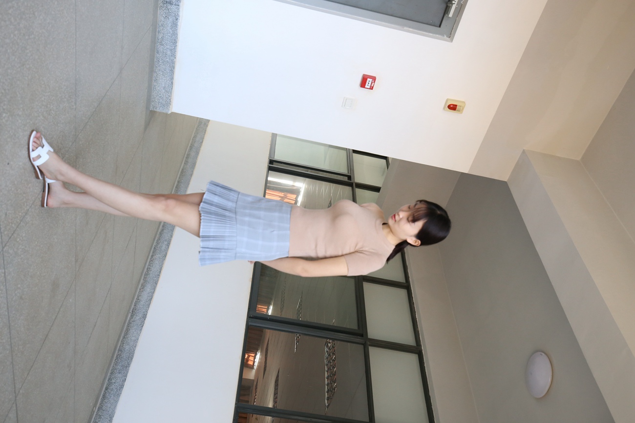 图片[87]-大西瓜爱牙膏-早期作品-S034 肉丝-2裸足 [381P] – 速更版-美库