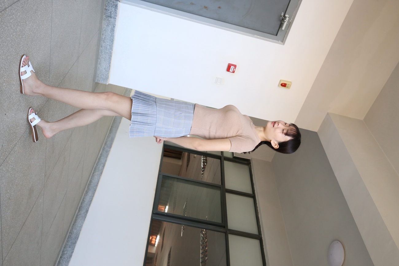 图片[88]-大西瓜爱牙膏-早期作品-S034 肉丝-2裸足 [381P] – 速更版-美库