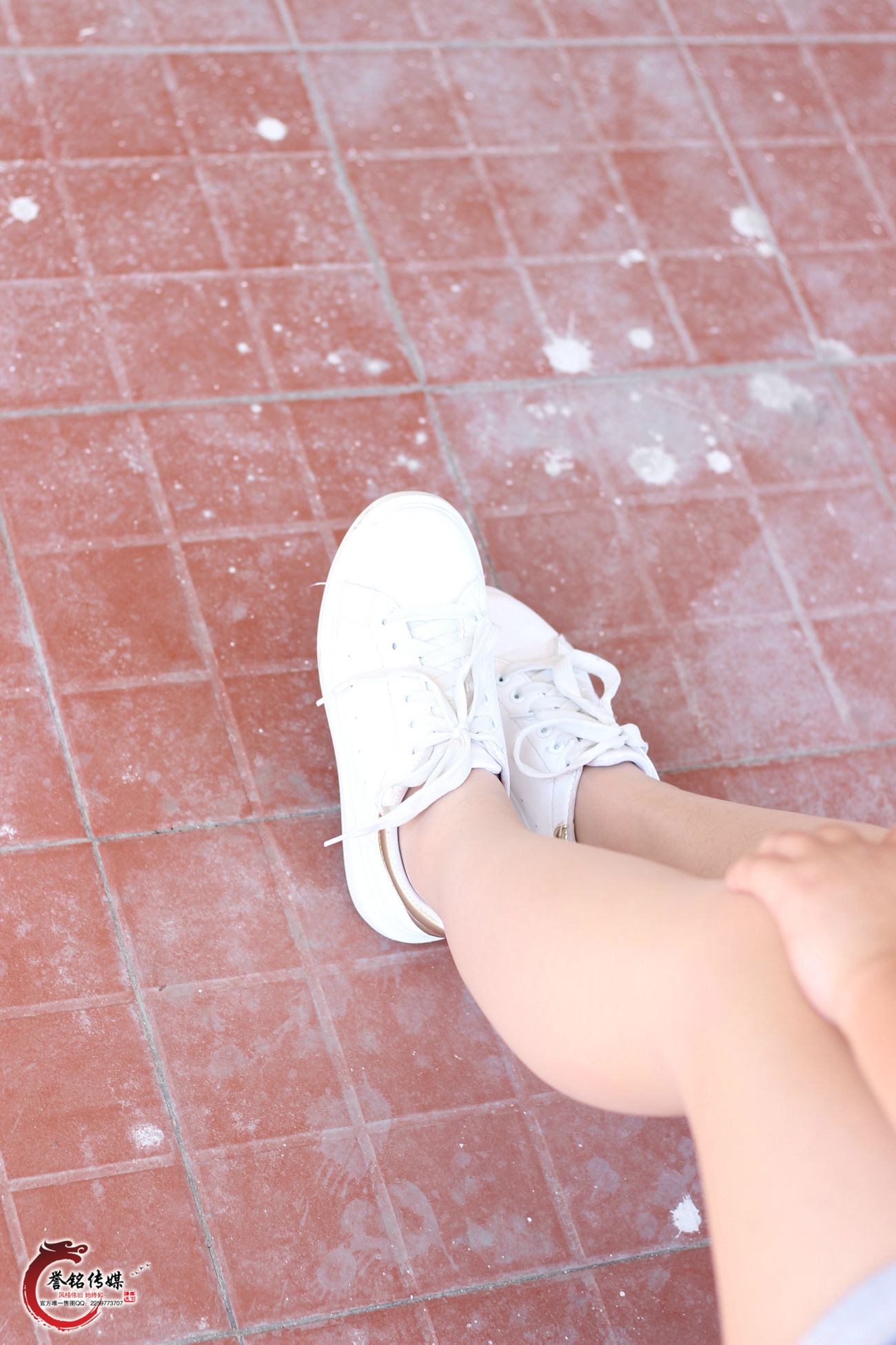 图片[11]-2017 098-誉铭传媒 《九十八》 – 速更版-美库