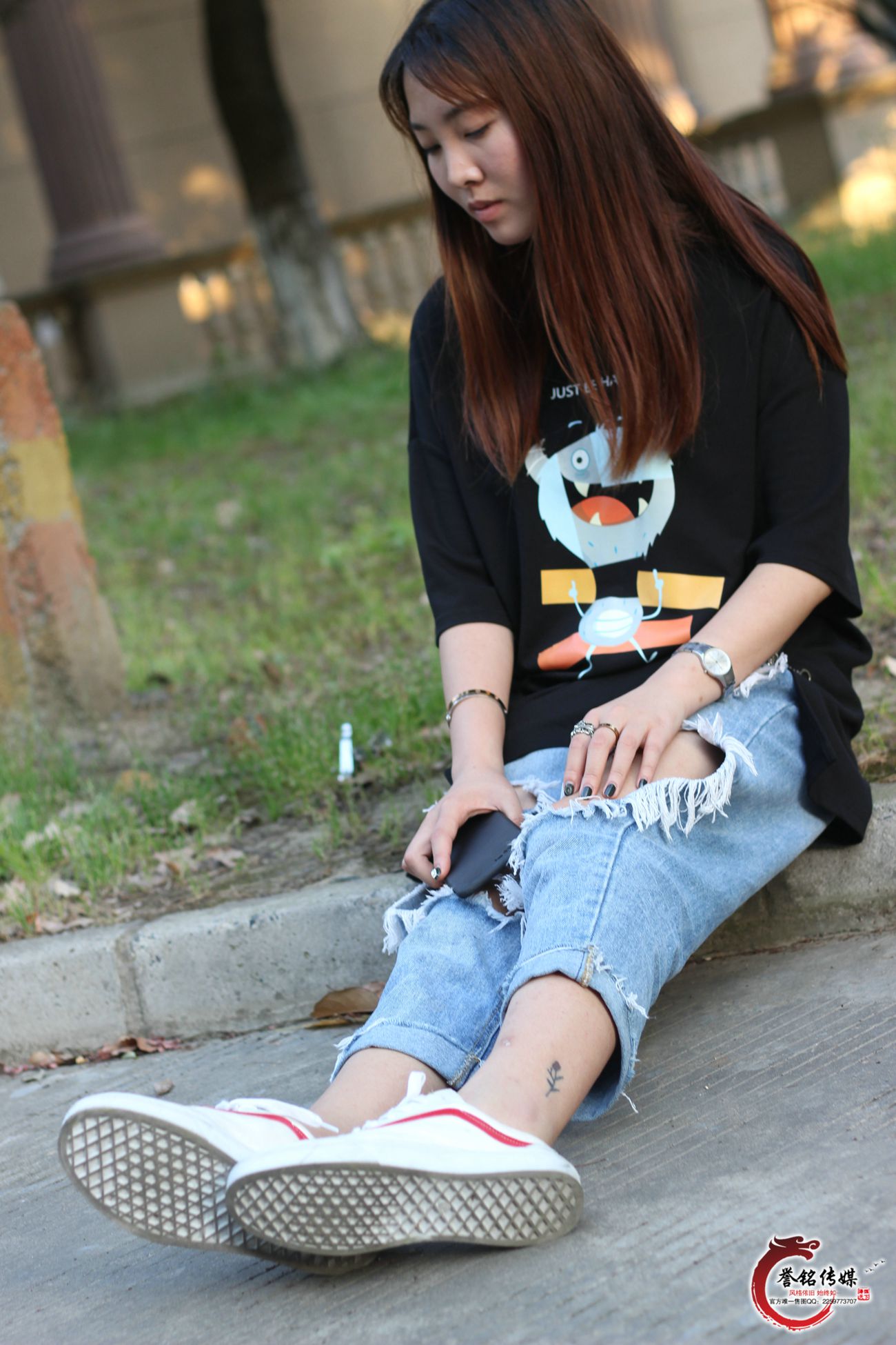 图片[10]-誉铭传媒 099- 2017《九十九》（极品阳光） – 速更版-美库