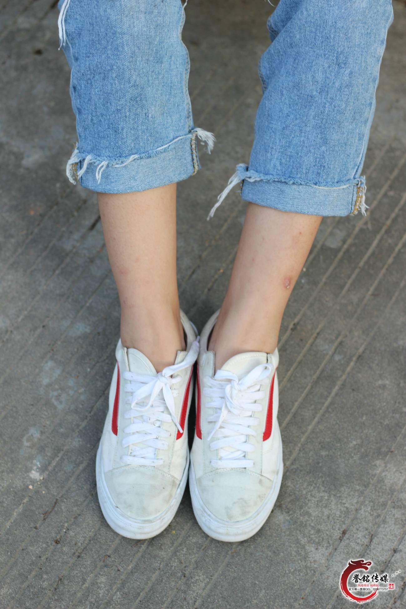 图片[12]-誉铭传媒 099- 2017《九十九》（极品阳光） – 速更版-美库