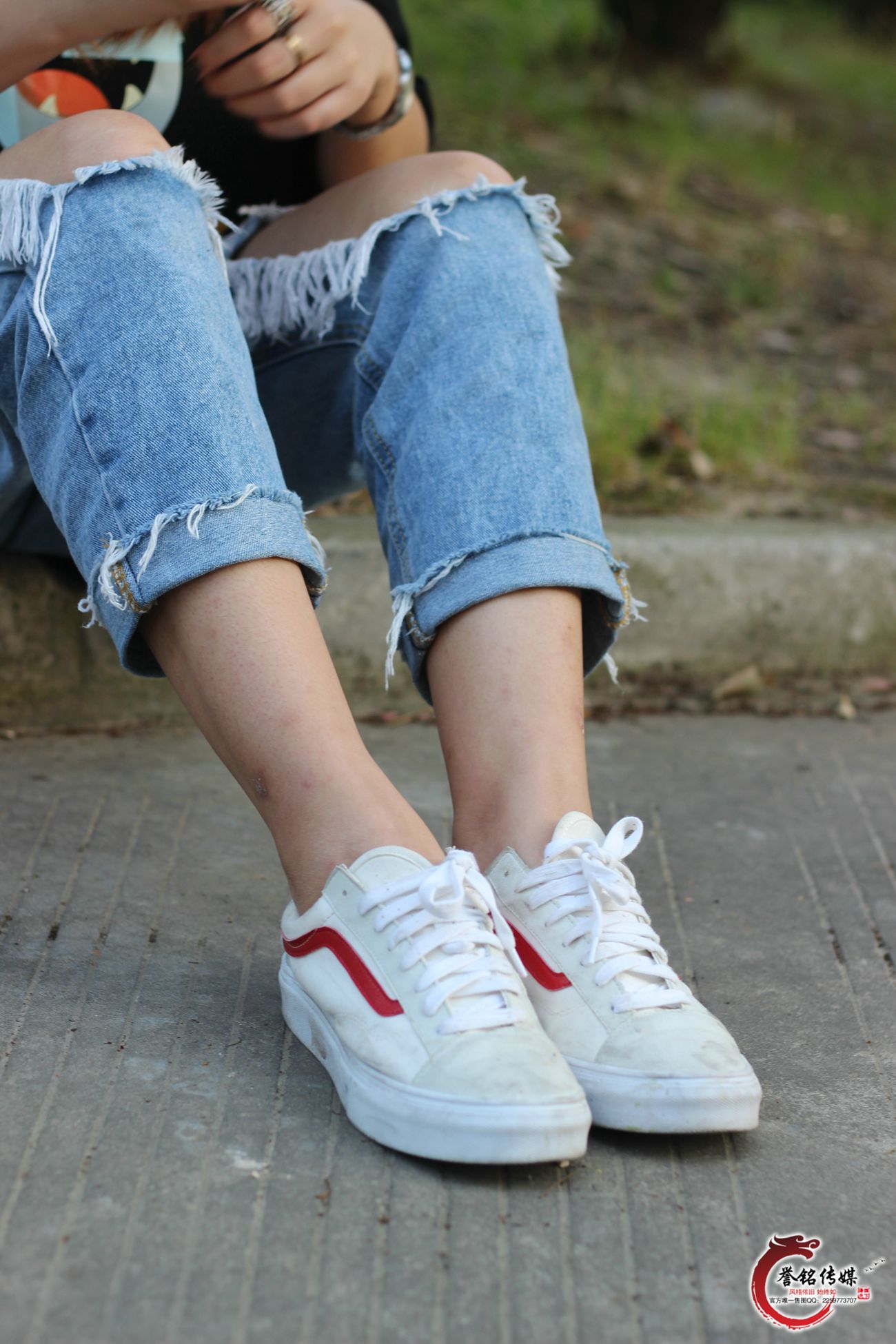 图片[13]-誉铭传媒 099- 2017《九十九》（极品阳光） – 速更版-美库