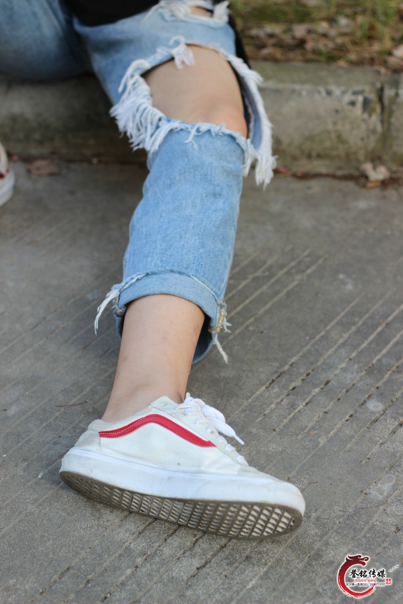 图片[15]-誉铭传媒 099- 2017《九十九》（极品阳光） – 速更版-美库