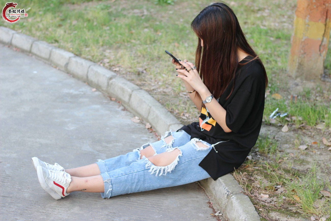 图片[17]-誉铭传媒 099- 2017《九十九》（极品阳光） – 速更版-美库