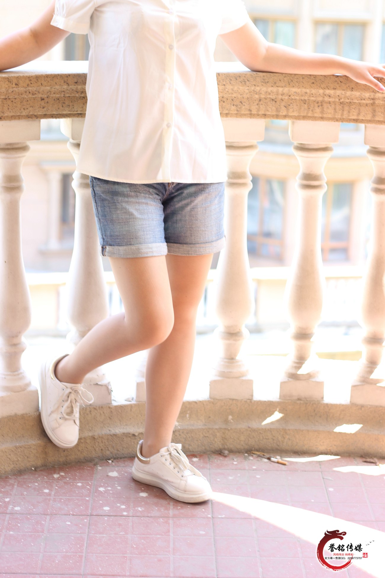 图片[25]-2017 098-誉铭传媒 《九十八》 – 速更版-美库