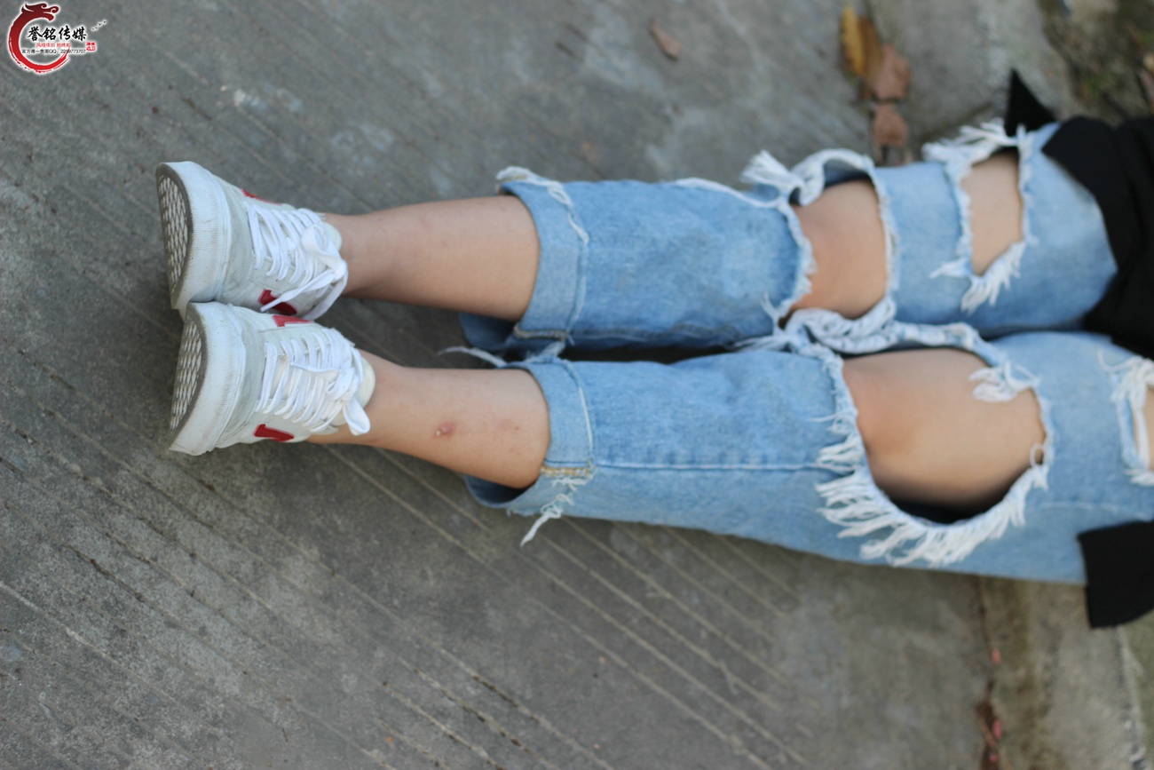 图片[19]-誉铭传媒 099- 2017《九十九》（极品阳光） – 速更版-美库