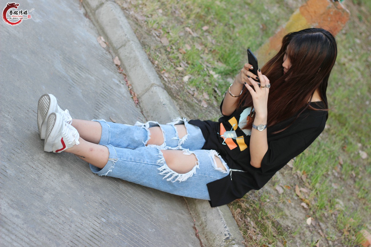 图片[18]-誉铭传媒 099- 2017《九十九》（极品阳光） – 速更版-美库