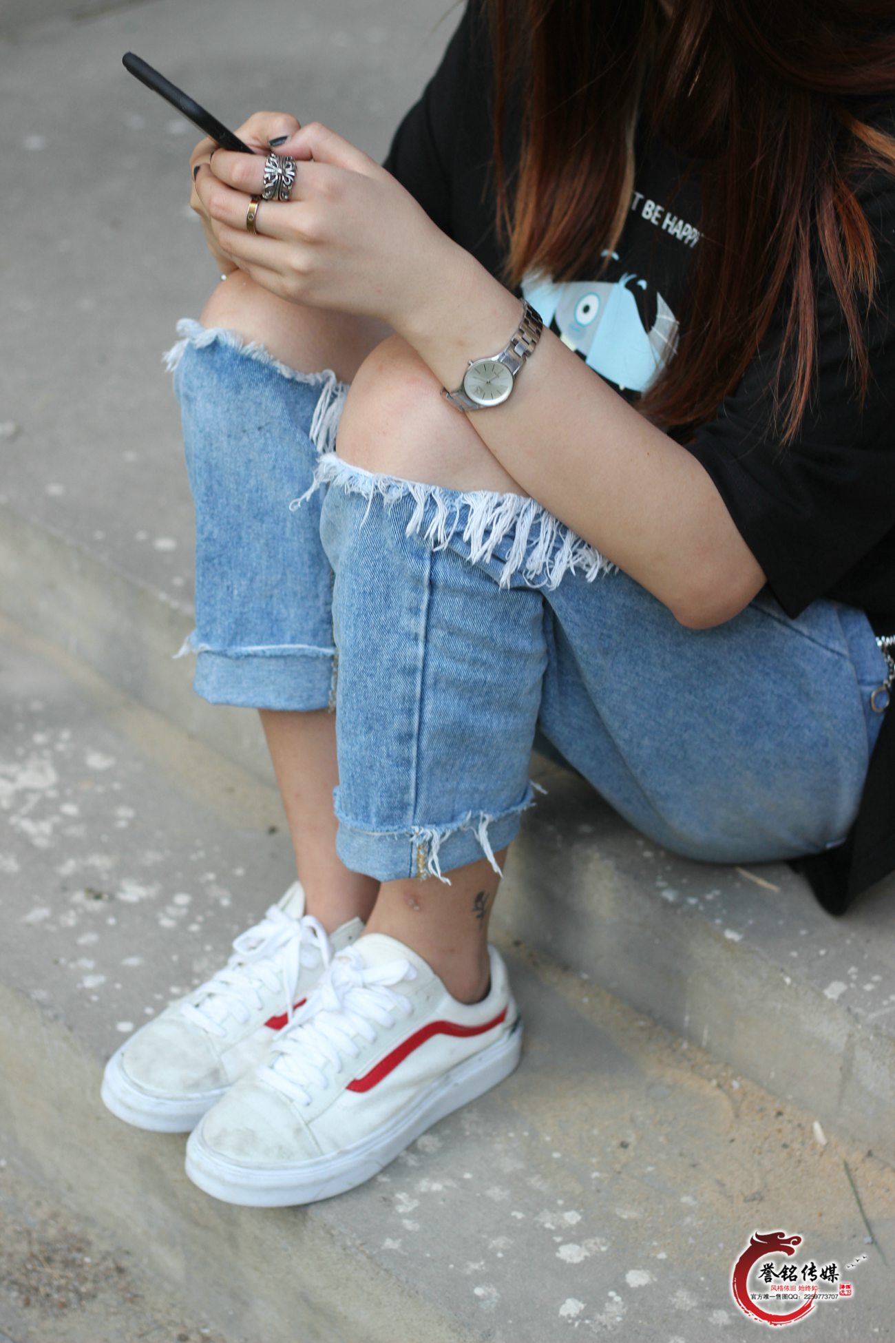 图片[20]-誉铭传媒 099- 2017《九十九》（极品阳光） – 速更版-美库