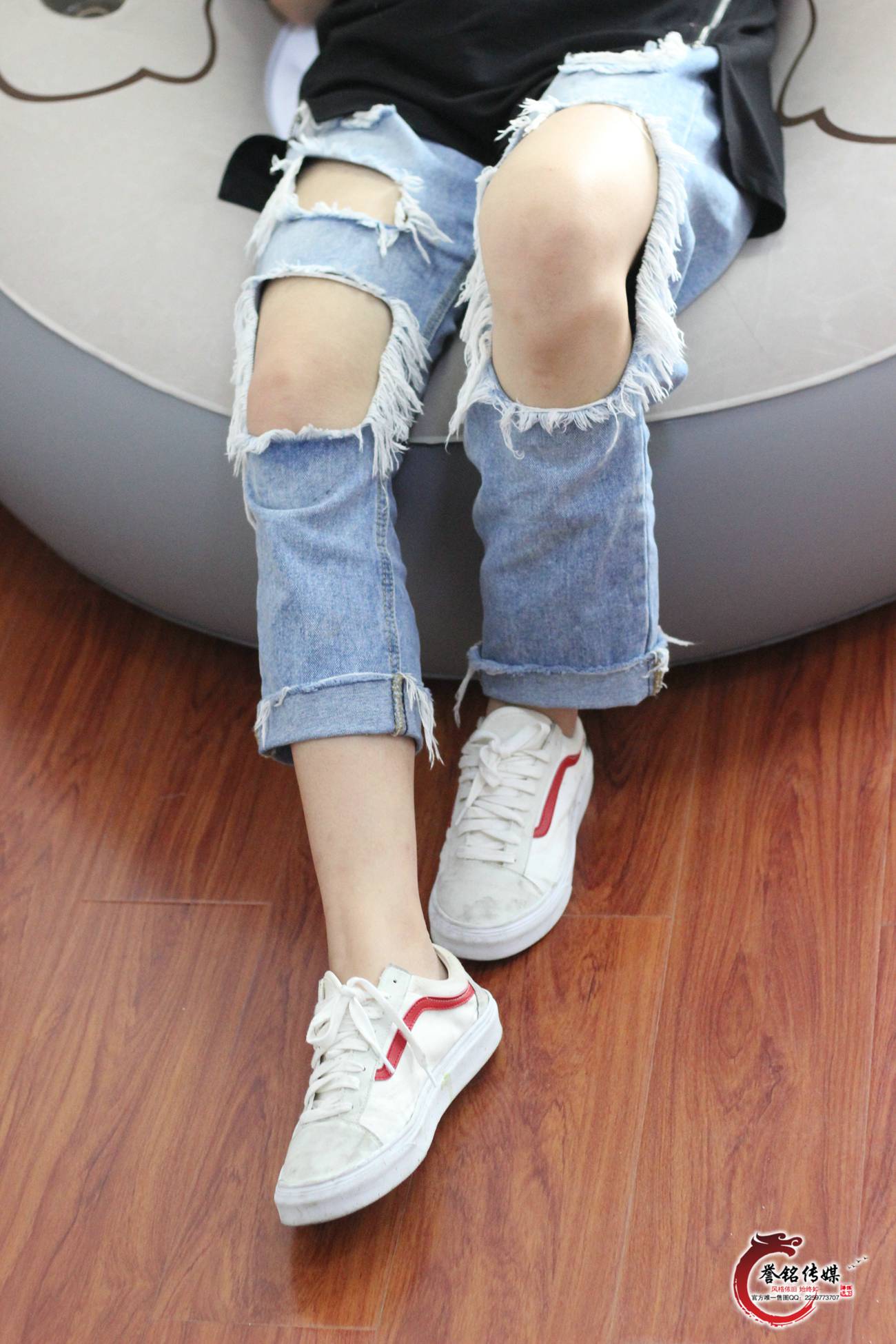 图片[21]-誉铭传媒 099- 2017《九十九》（极品阳光） – 速更版-美库