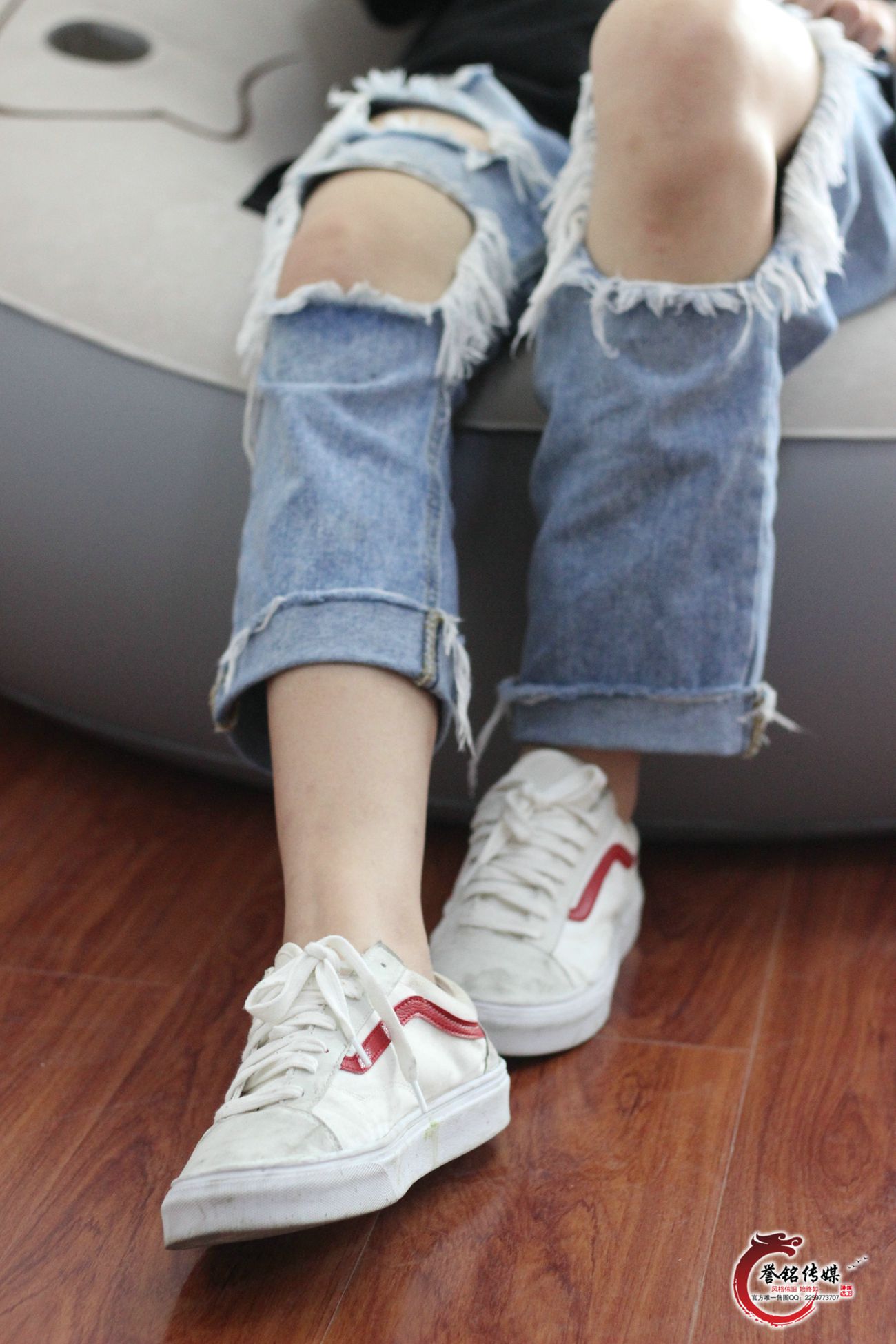 图片[22]-誉铭传媒 099- 2017《九十九》（极品阳光） – 速更版-美库