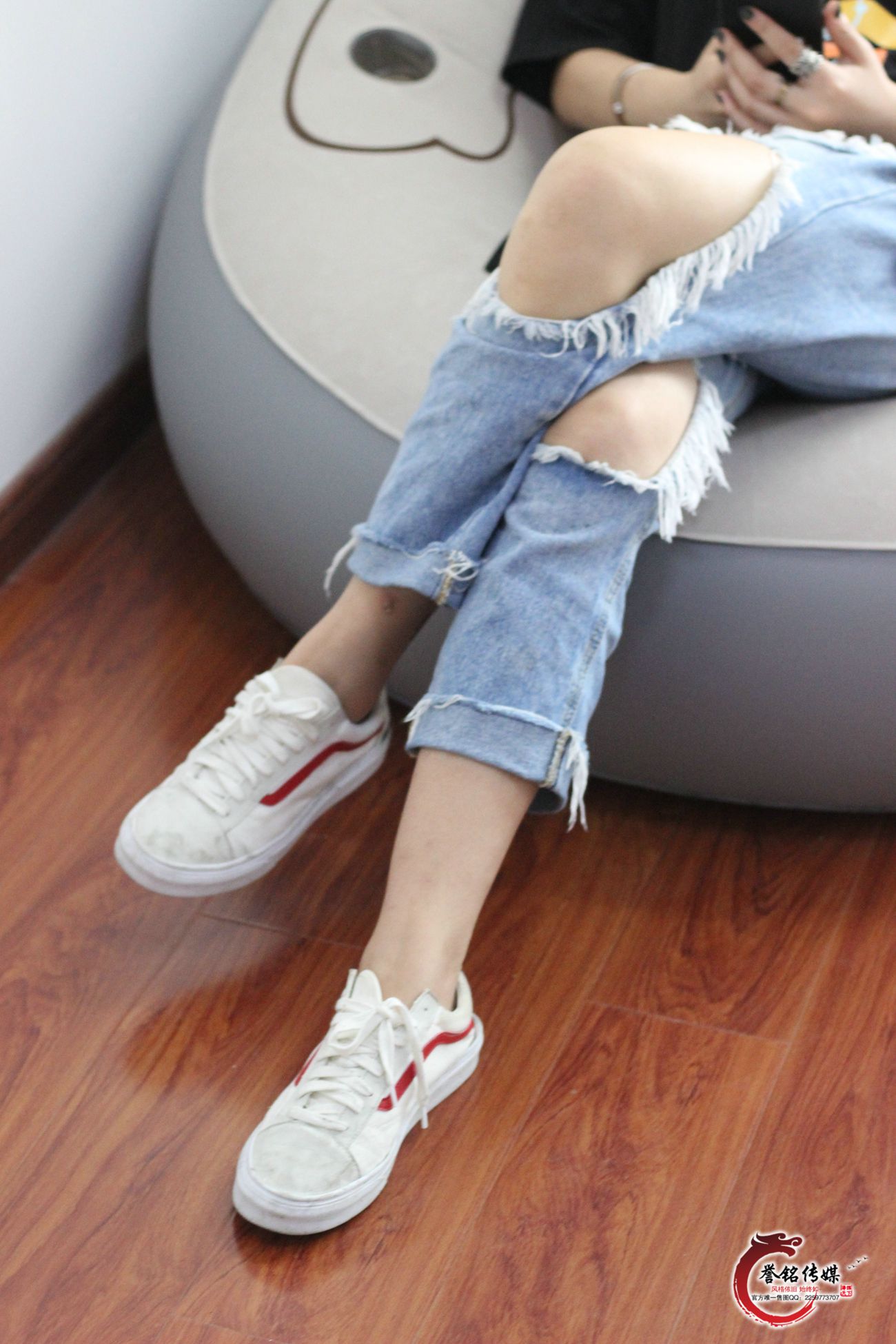 图片[24]-誉铭传媒 099- 2017《九十九》（极品阳光） – 速更版-美库