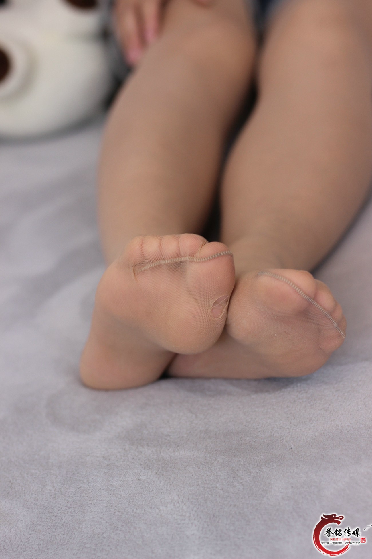 图片[40]-2017 098-誉铭传媒 《九十八》 – 速更版-美库