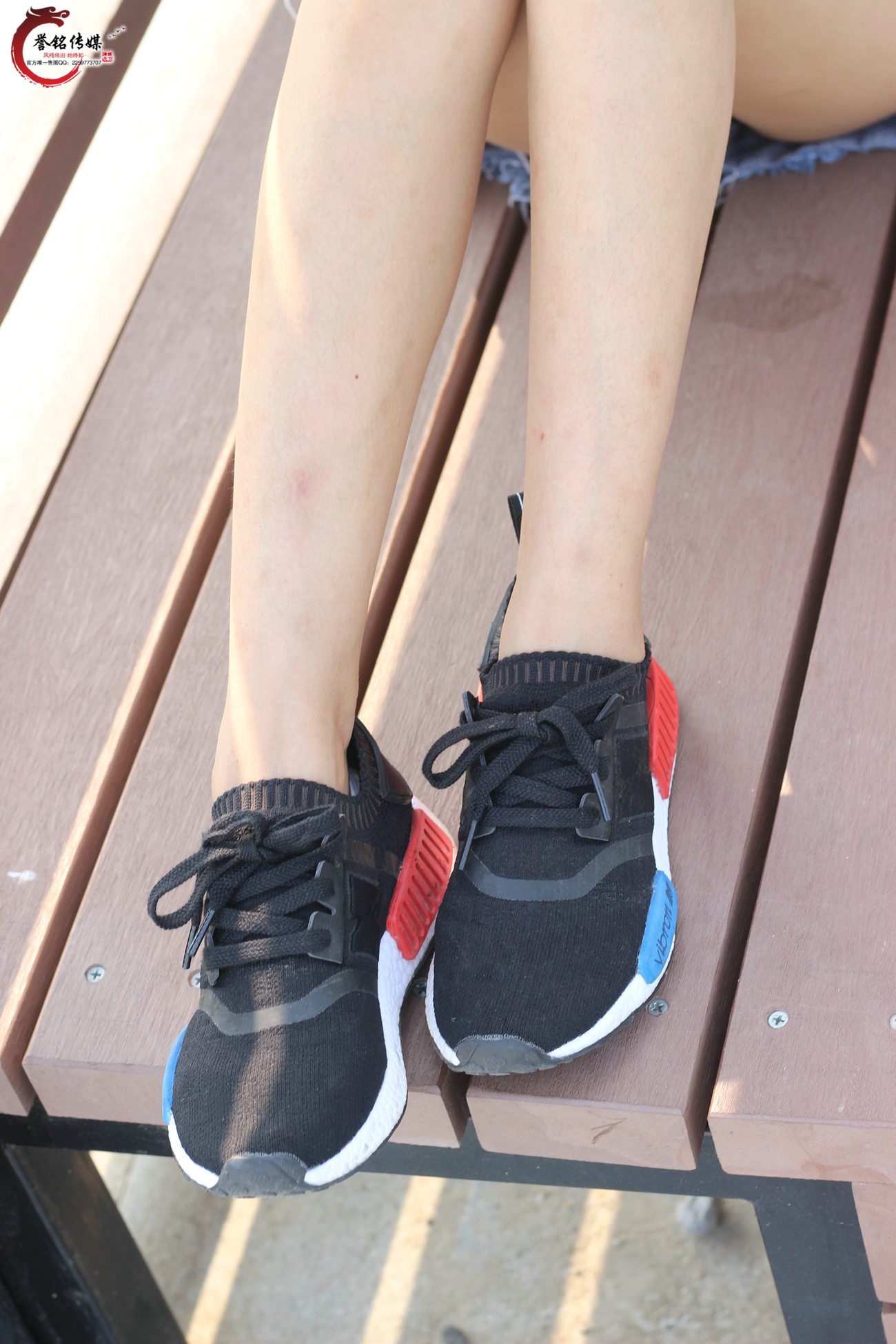 图片[10]-誉铭传媒 2017 100-《一百》 [132P] – 速更版-美库