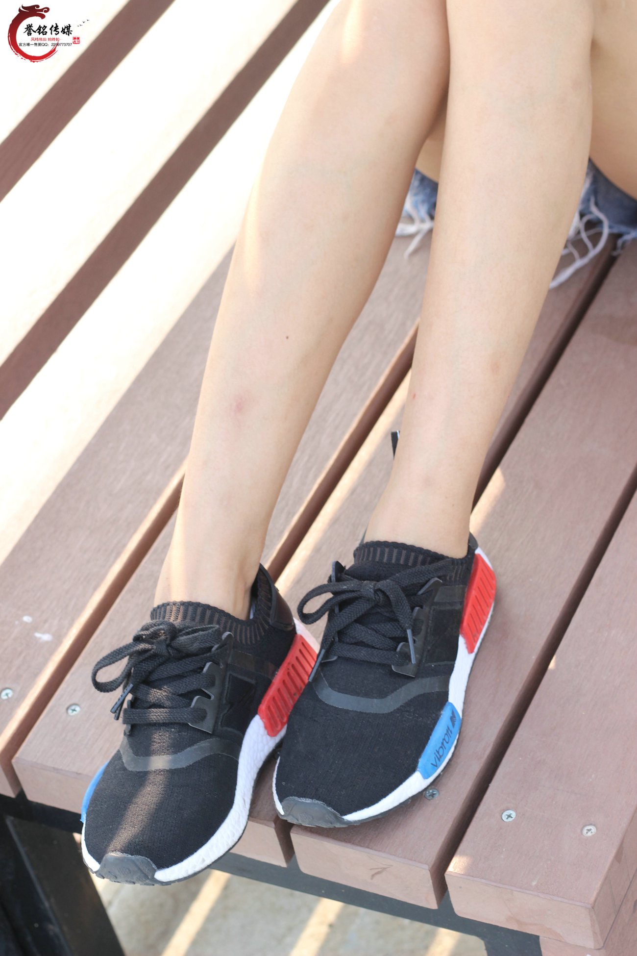 图片[11]-誉铭传媒 2017 100-《一百》 [132P] – 速更版-美库