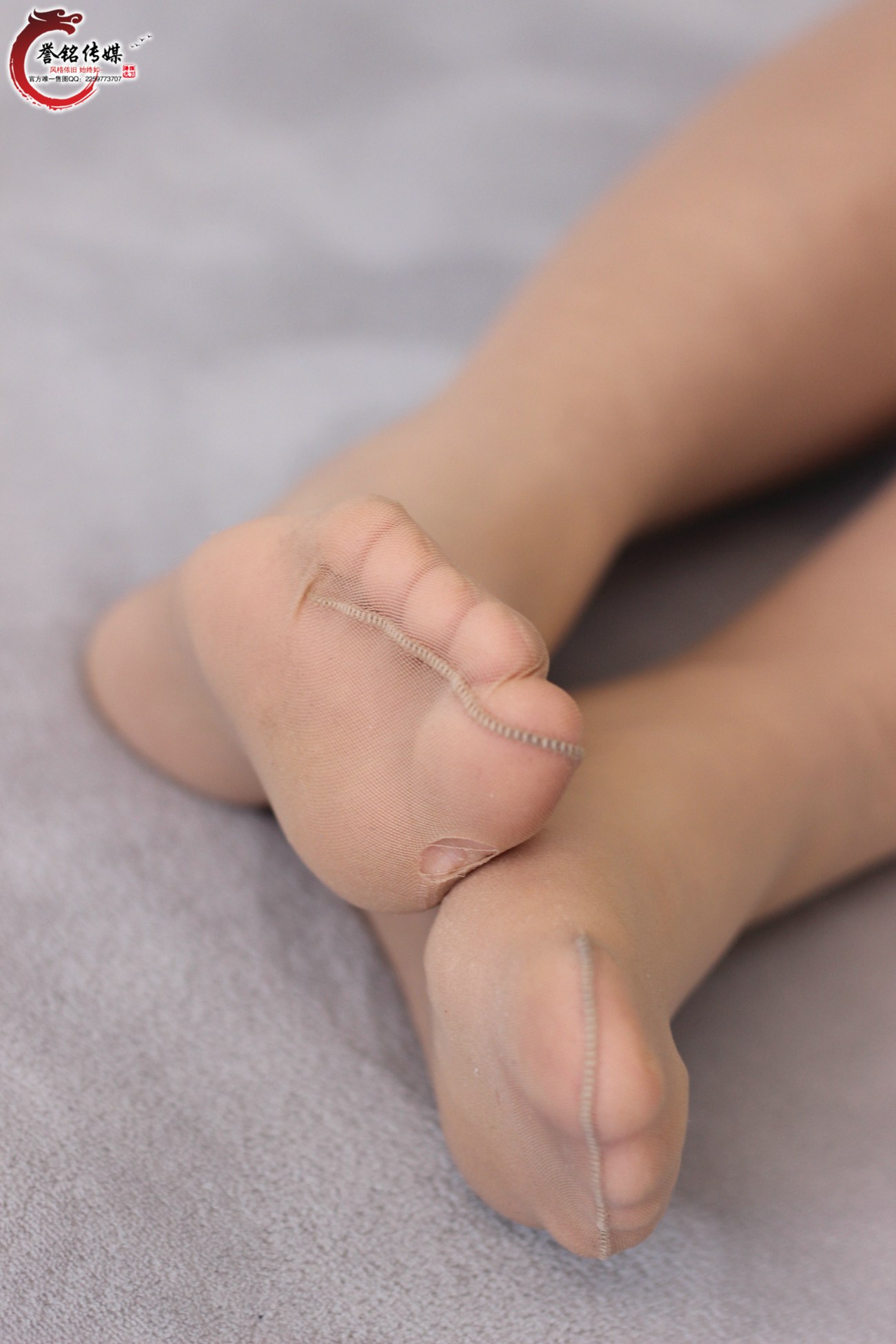 图片[42]-2017 098-誉铭传媒 《九十八》 – 速更版-美库