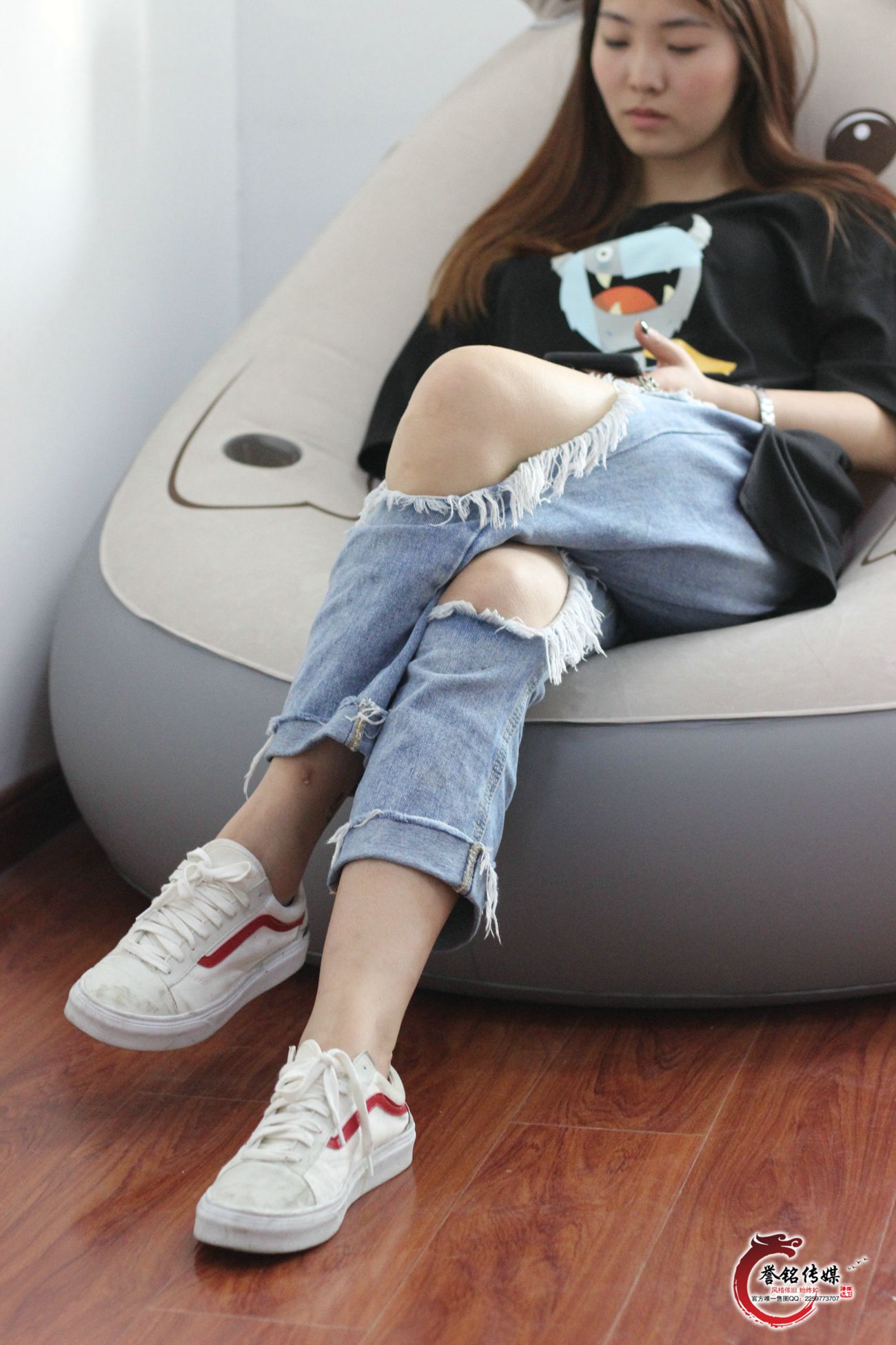 图片[25]-誉铭传媒 099- 2017《九十九》（极品阳光） – 速更版-美库