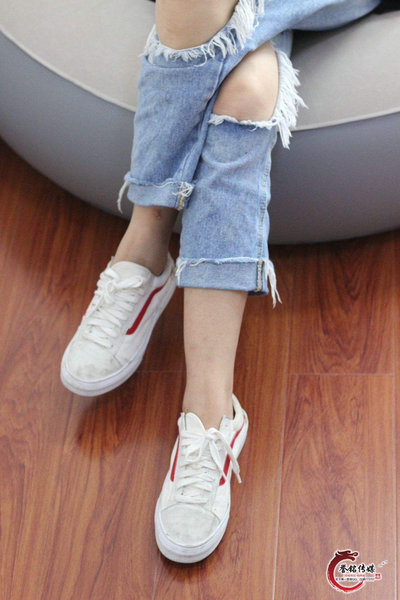 图片[26]-誉铭传媒 099- 2017《九十九》（极品阳光） – 速更版-美库