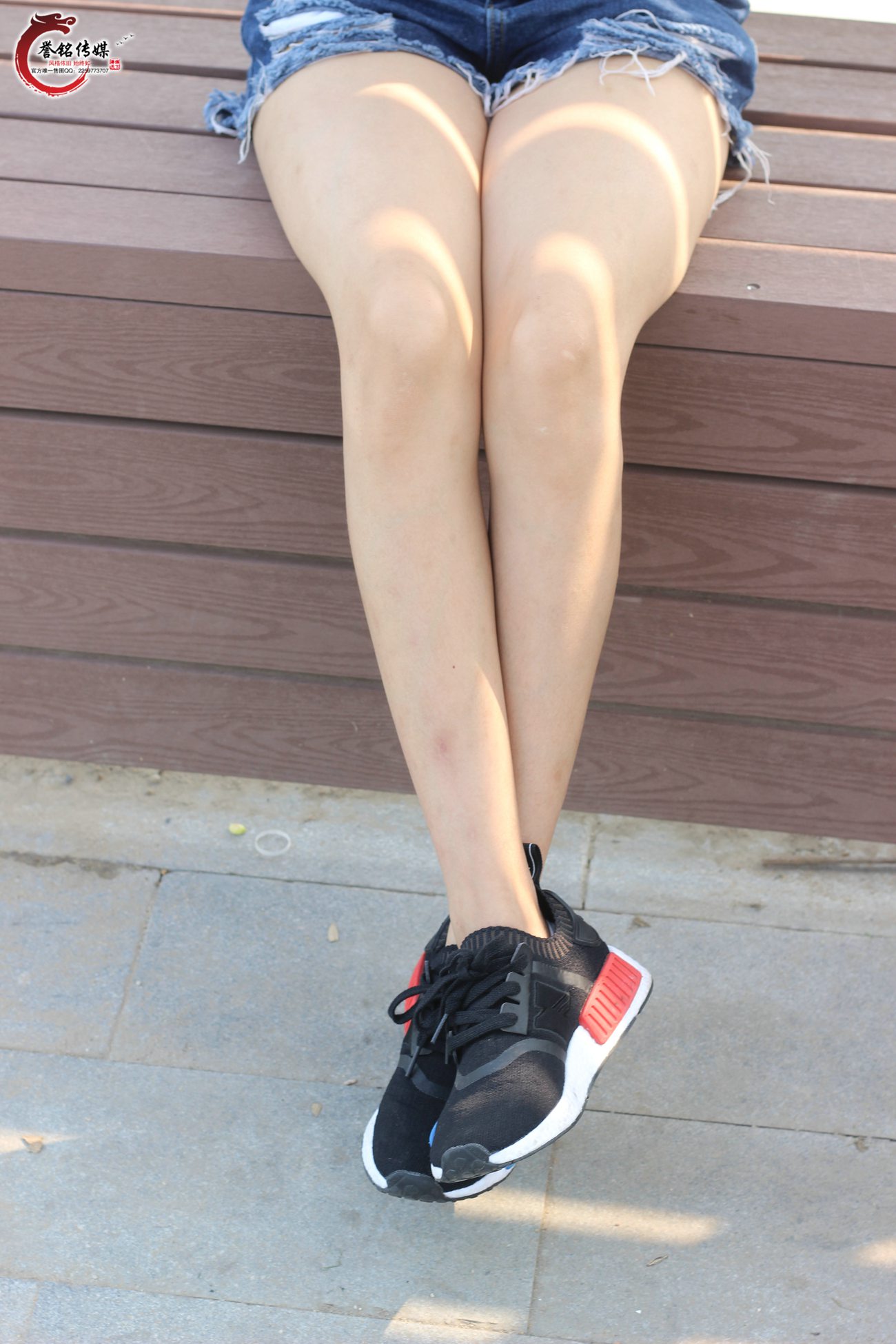 图片[14]-誉铭传媒 2017 100-《一百》 [132P] – 速更版-美库