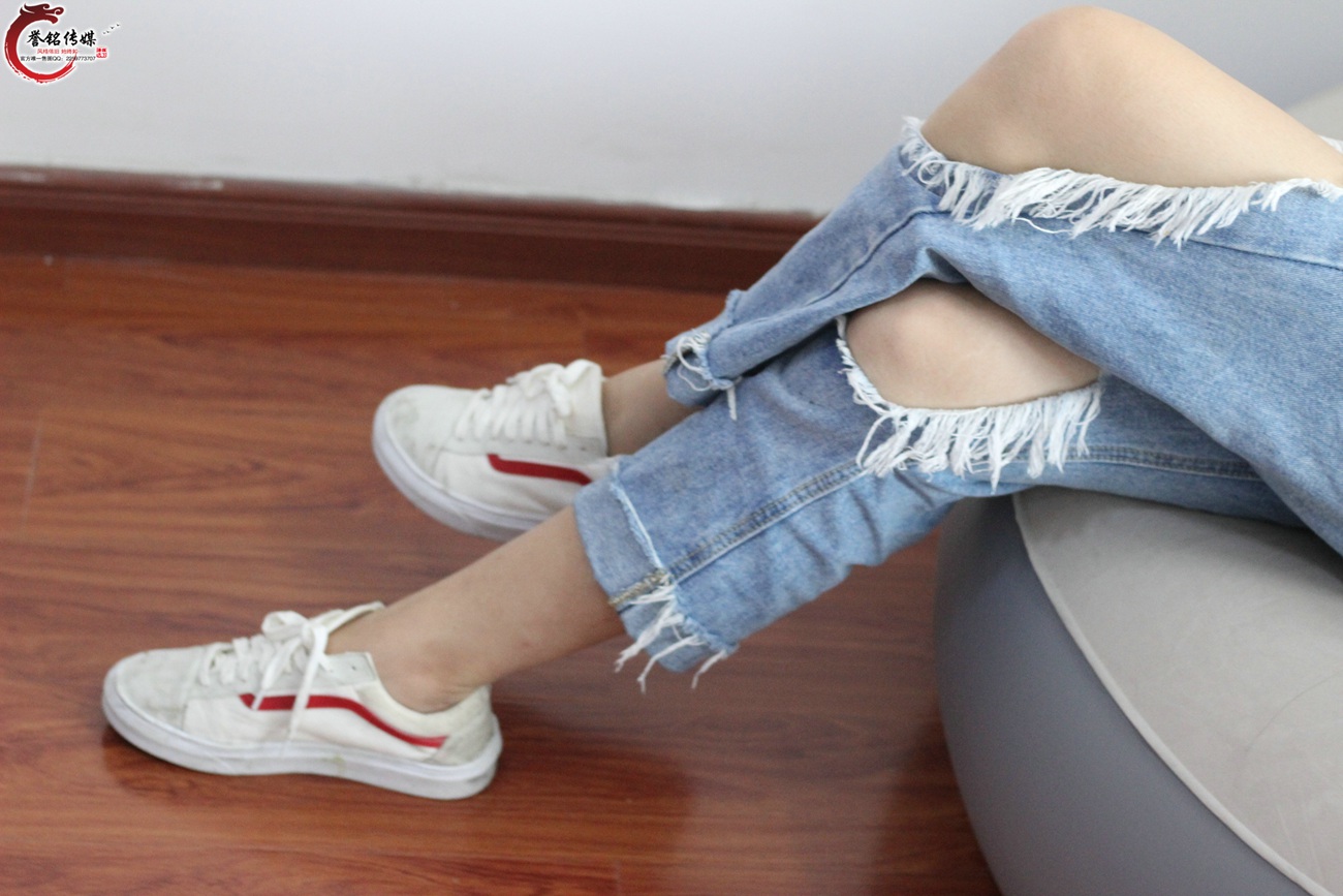 图片[27]-誉铭传媒 099- 2017《九十九》（极品阳光） – 速更版-美库