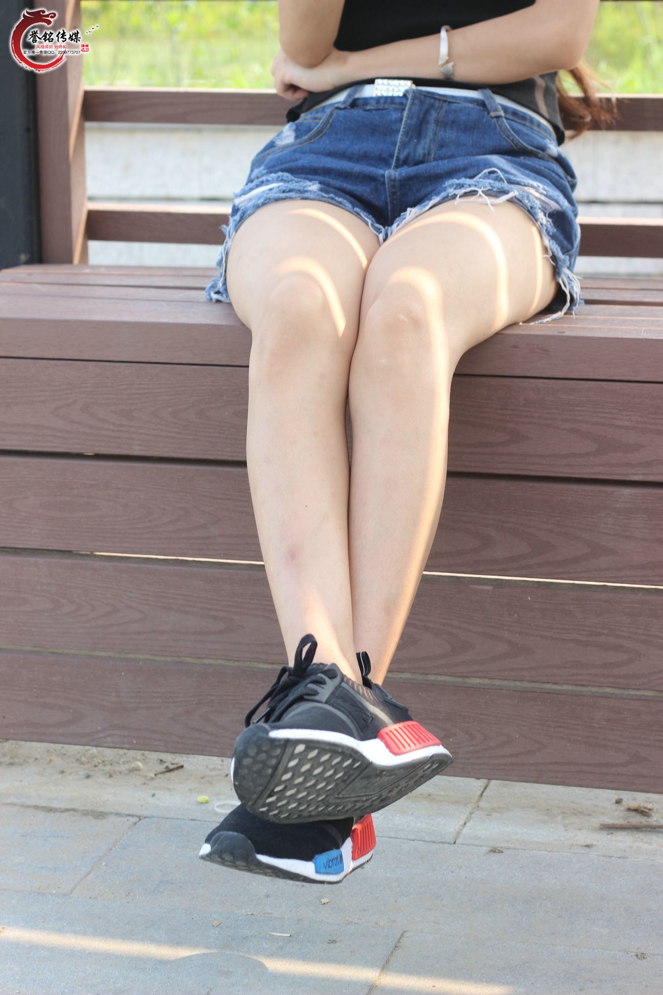 图片[15]-誉铭传媒 2017 100-《一百》 [132P] – 速更版-美库