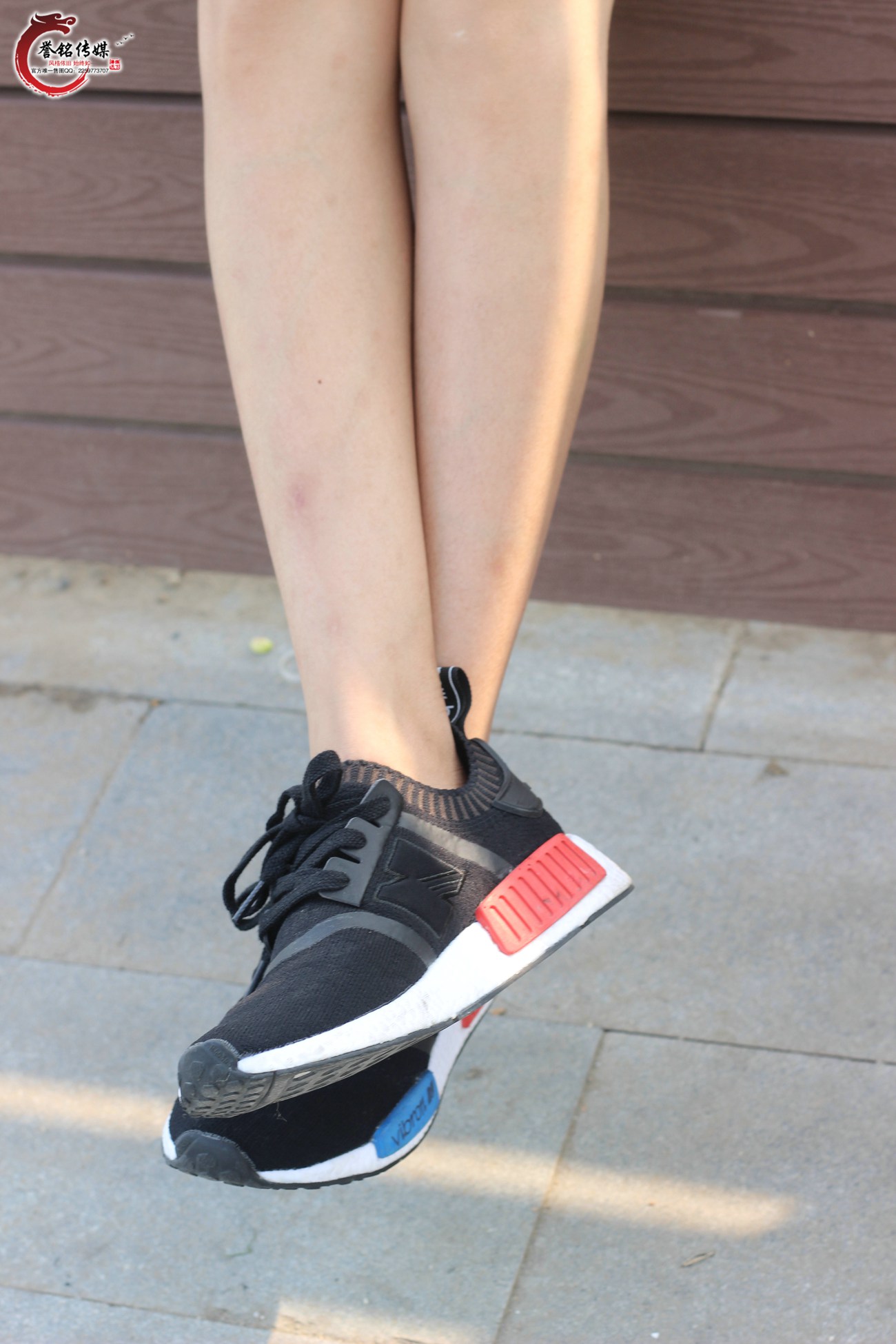 图片[16]-誉铭传媒 2017 100-《一百》 [132P] – 速更版-美库